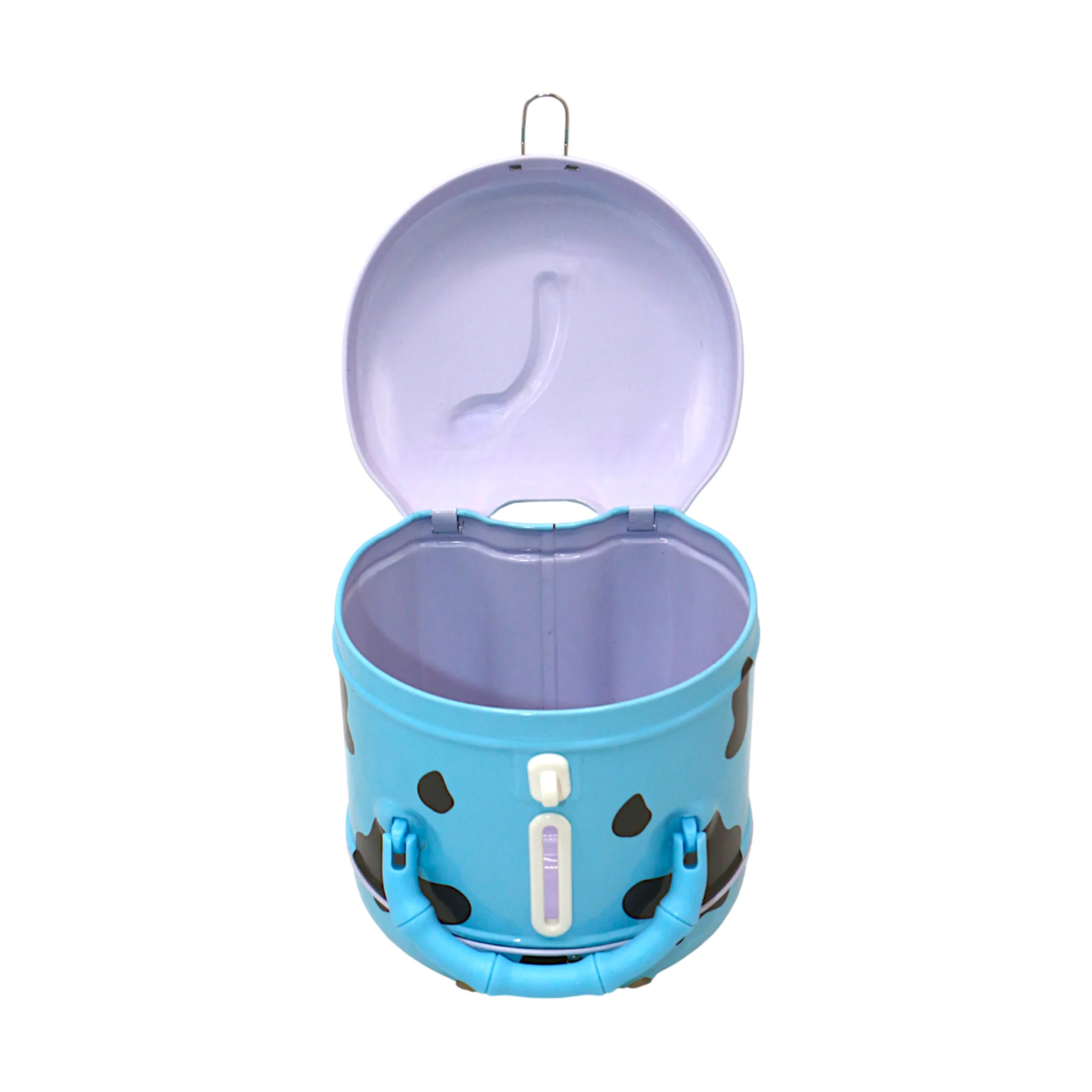 metal money box s-246 china - Image 2