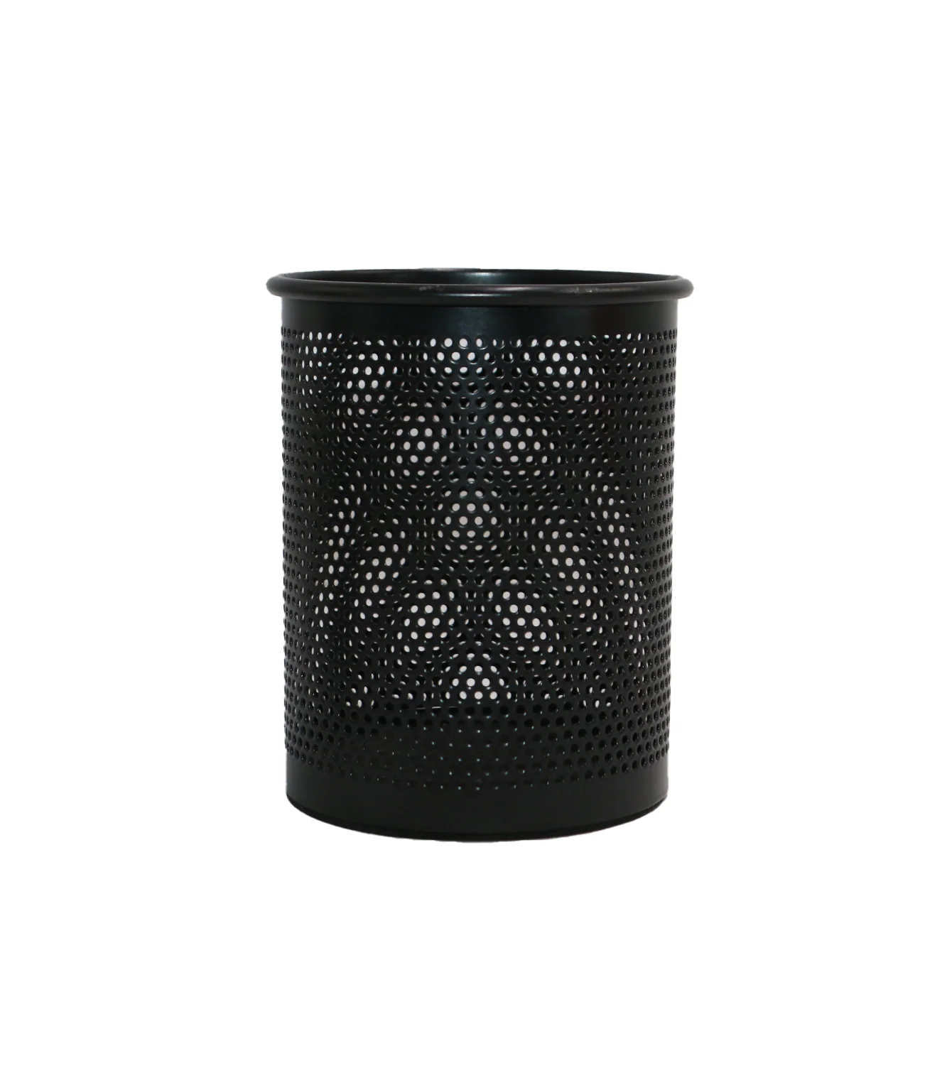metal pen holder china 811 - Image 2