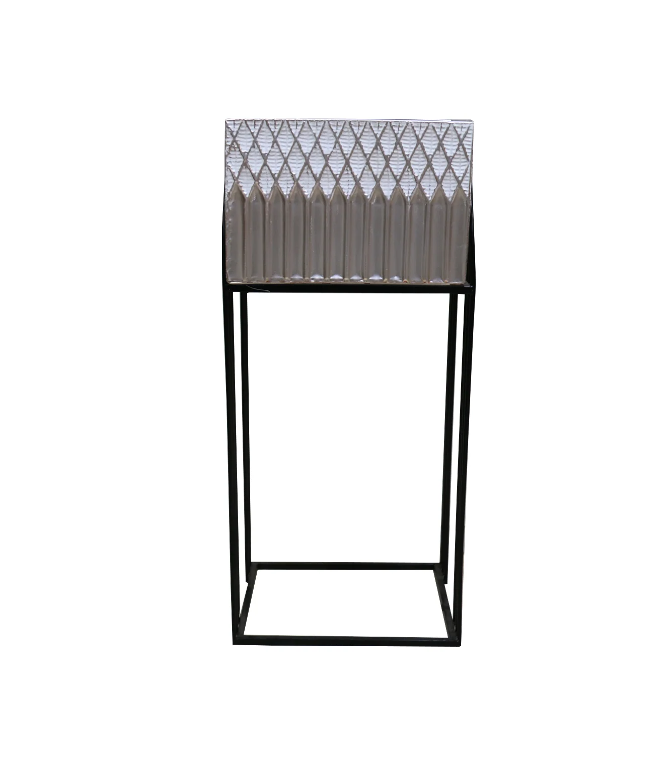 metal planter large china sp24pd051 - Image 3