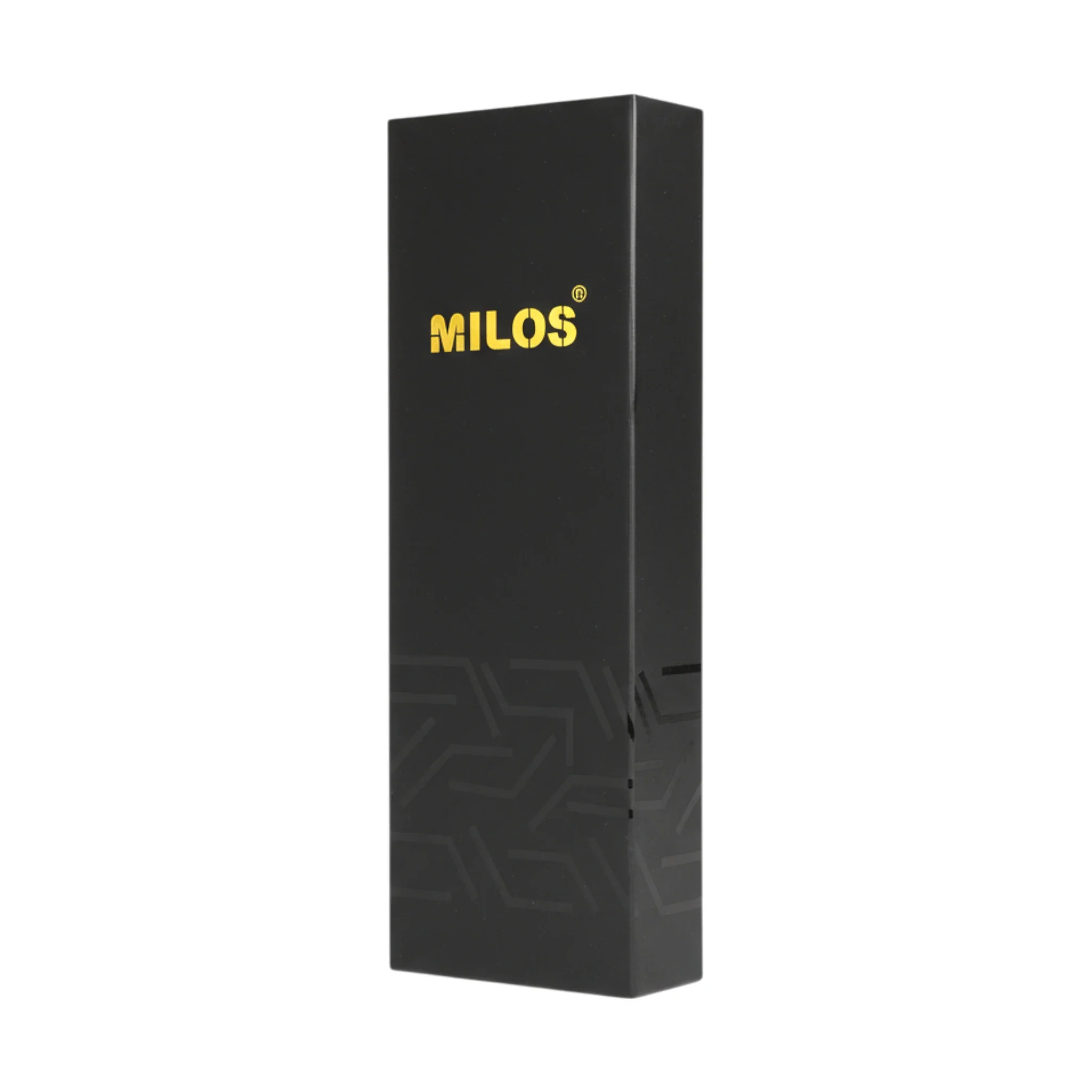 milos hair straightener 556l china - Image 2