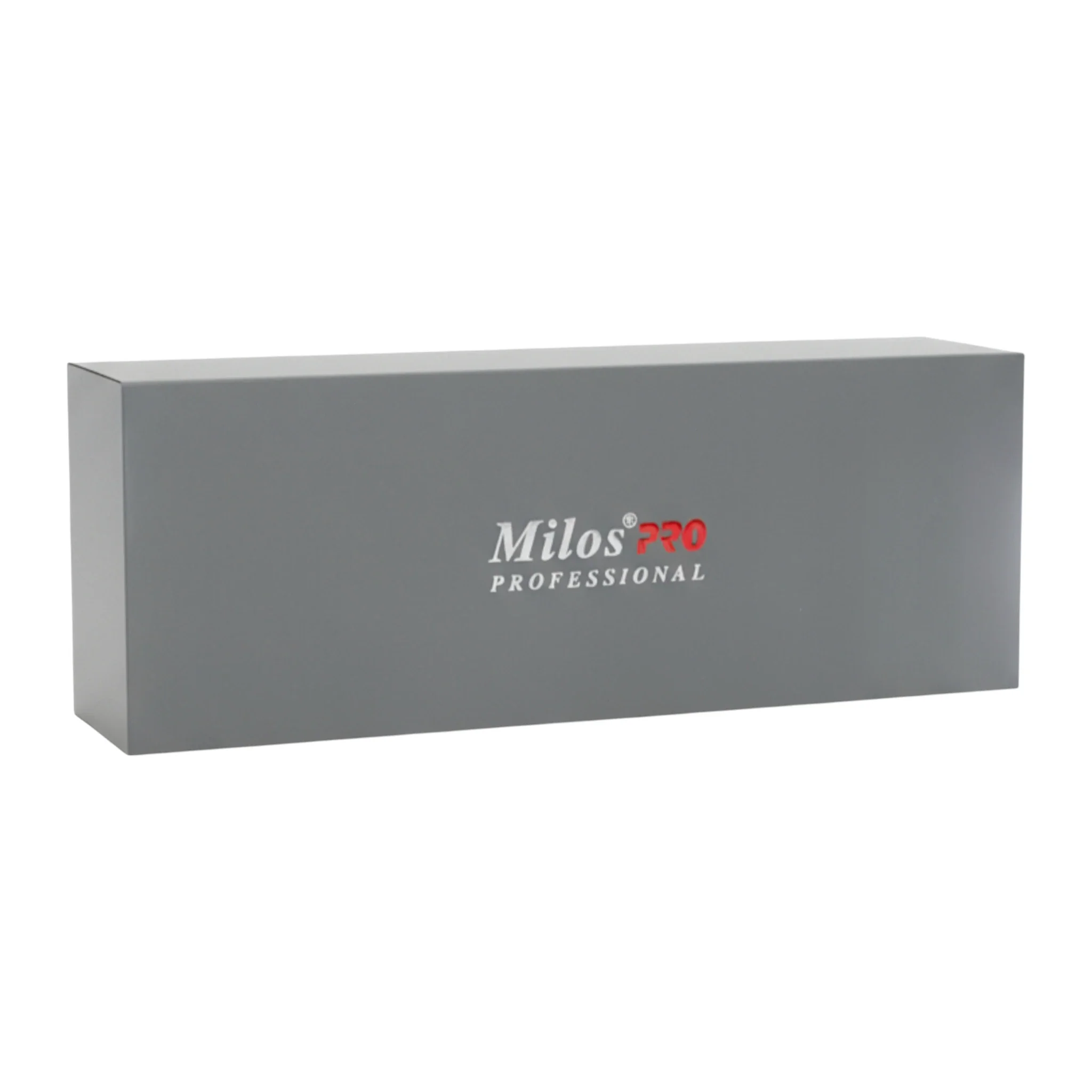 milos hair straightener 883 china - Image 2