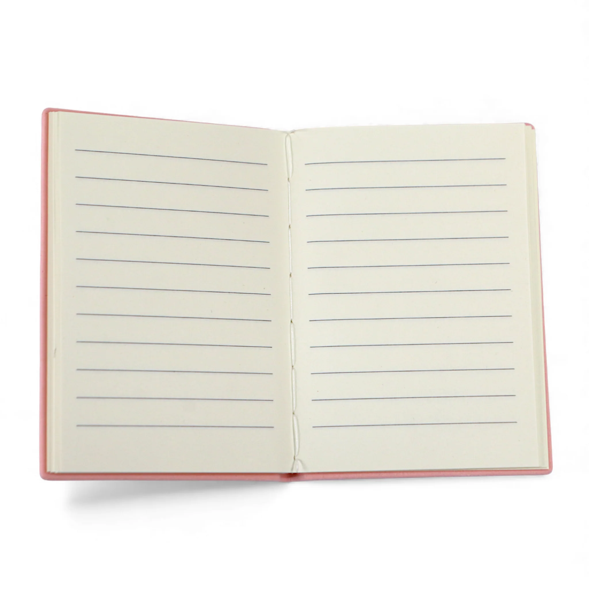 mini diary a7 75x105mm china 9013 - Image 2