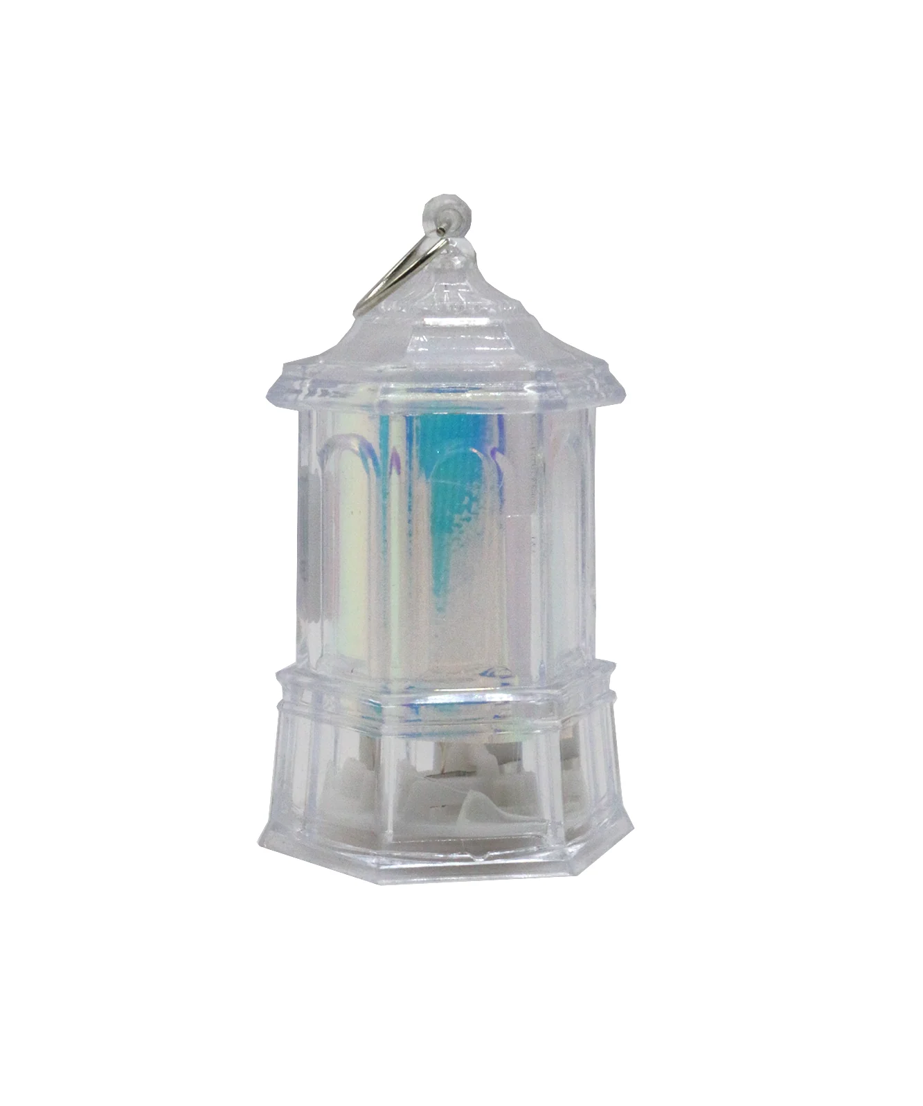 mini lantern 1pc (min 6pc order) - Image 2