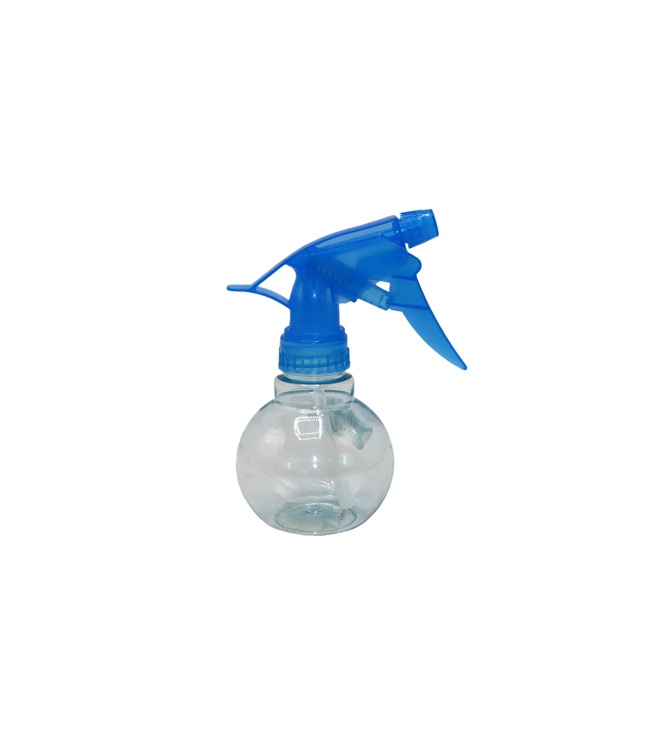 plastic mini travel bottle china d769 - Image 2