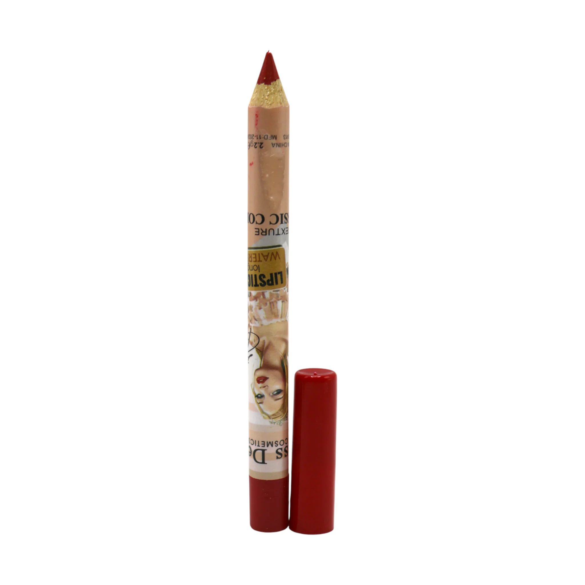 miss demi lip pencil 22413 china - Image 15
