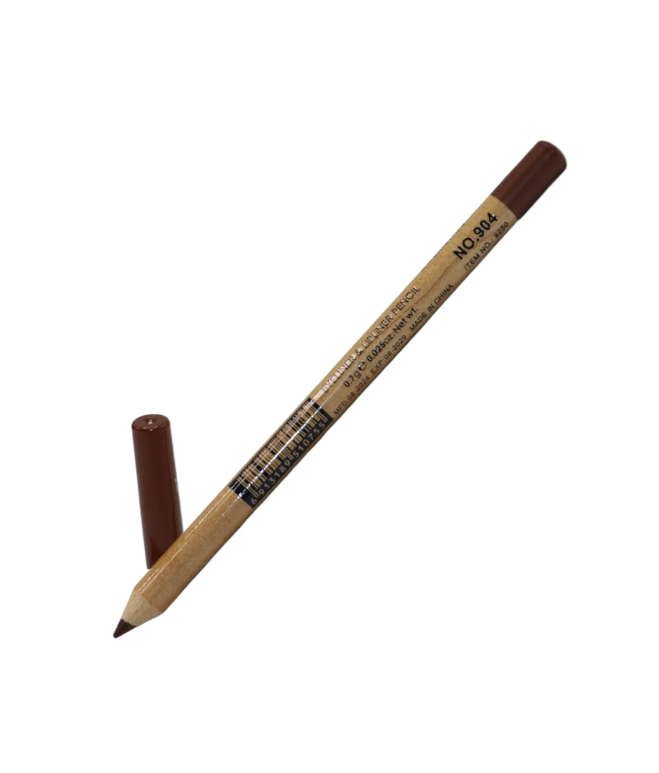 miss demi lip pencil mix color china s 9250-g - Image 4