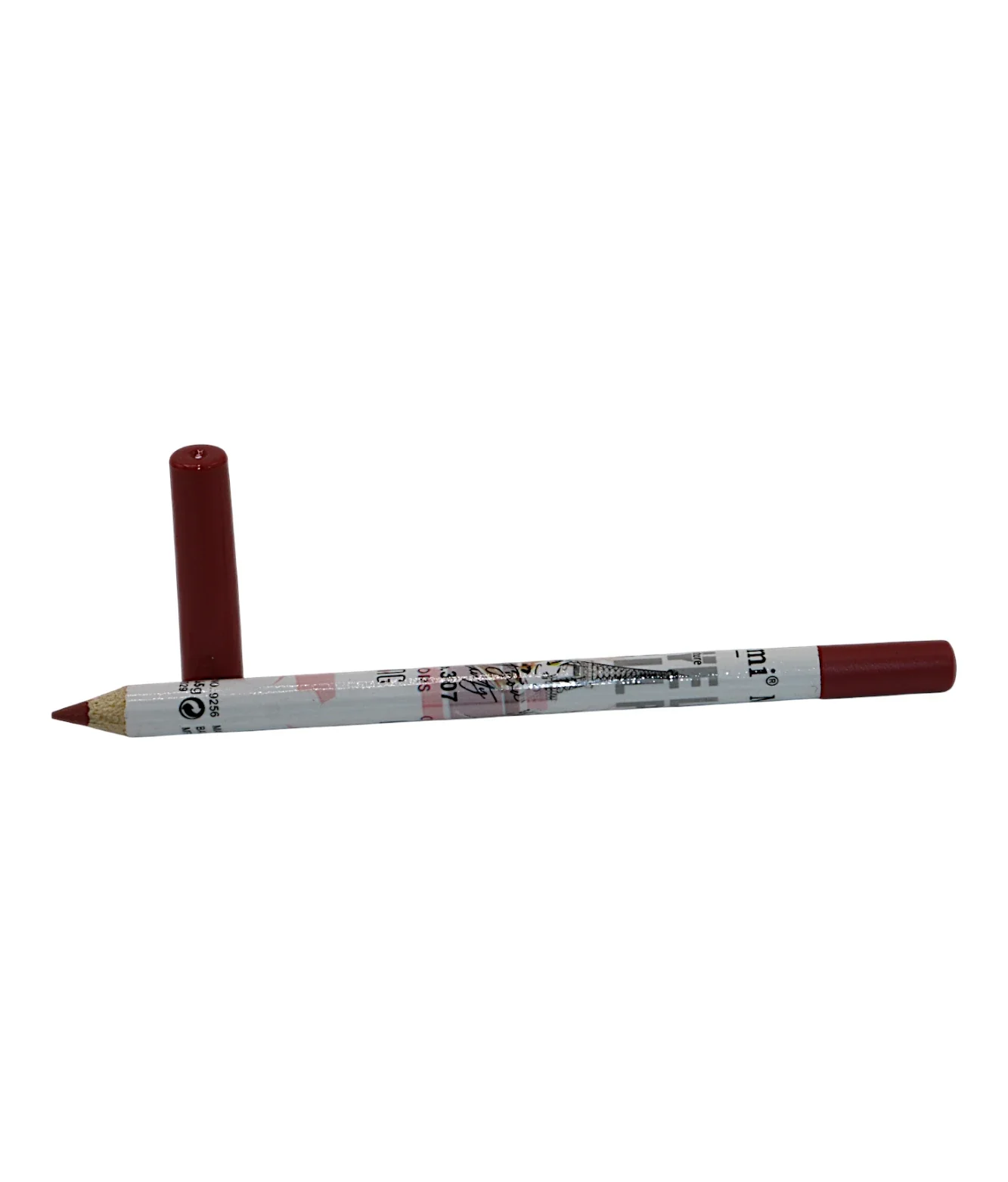 miss demi lip pencil mix color china s 9256-g - Image 7