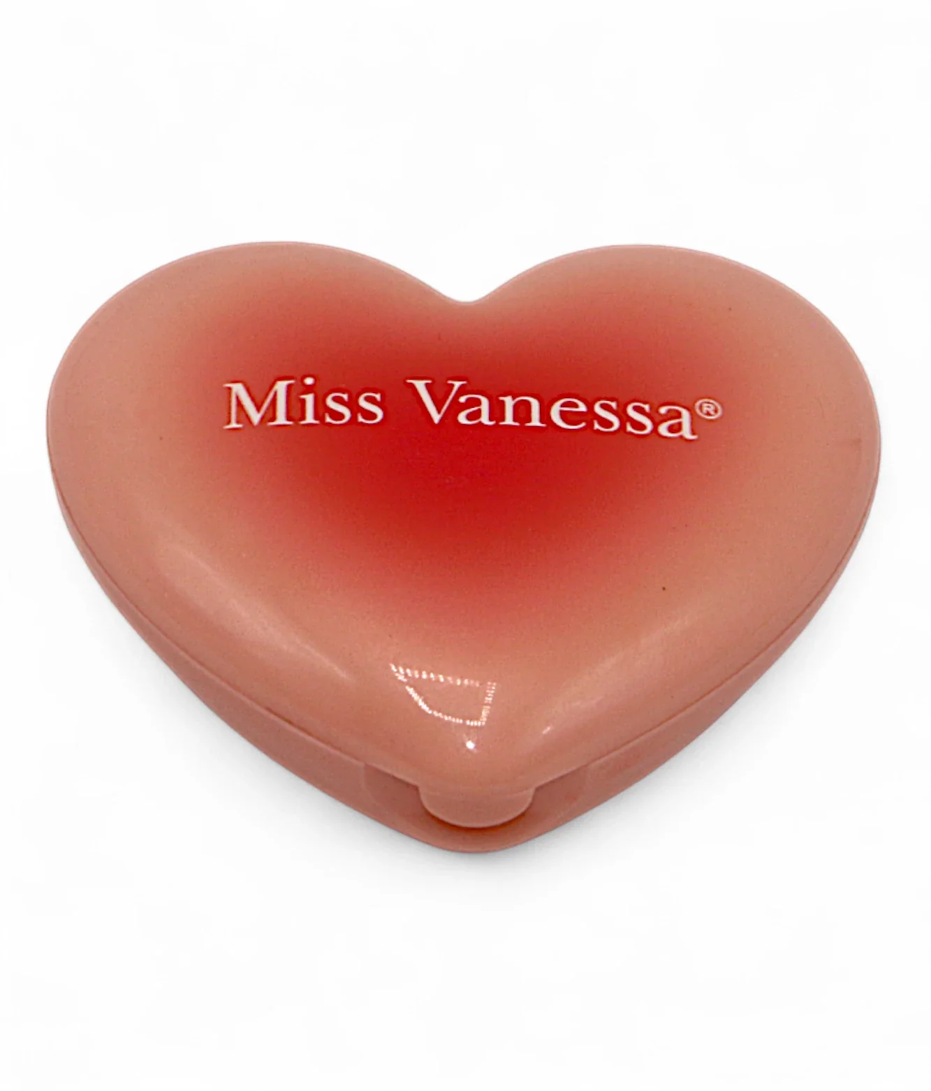 miss vanessa blush on creamy china g5049 - Image 2