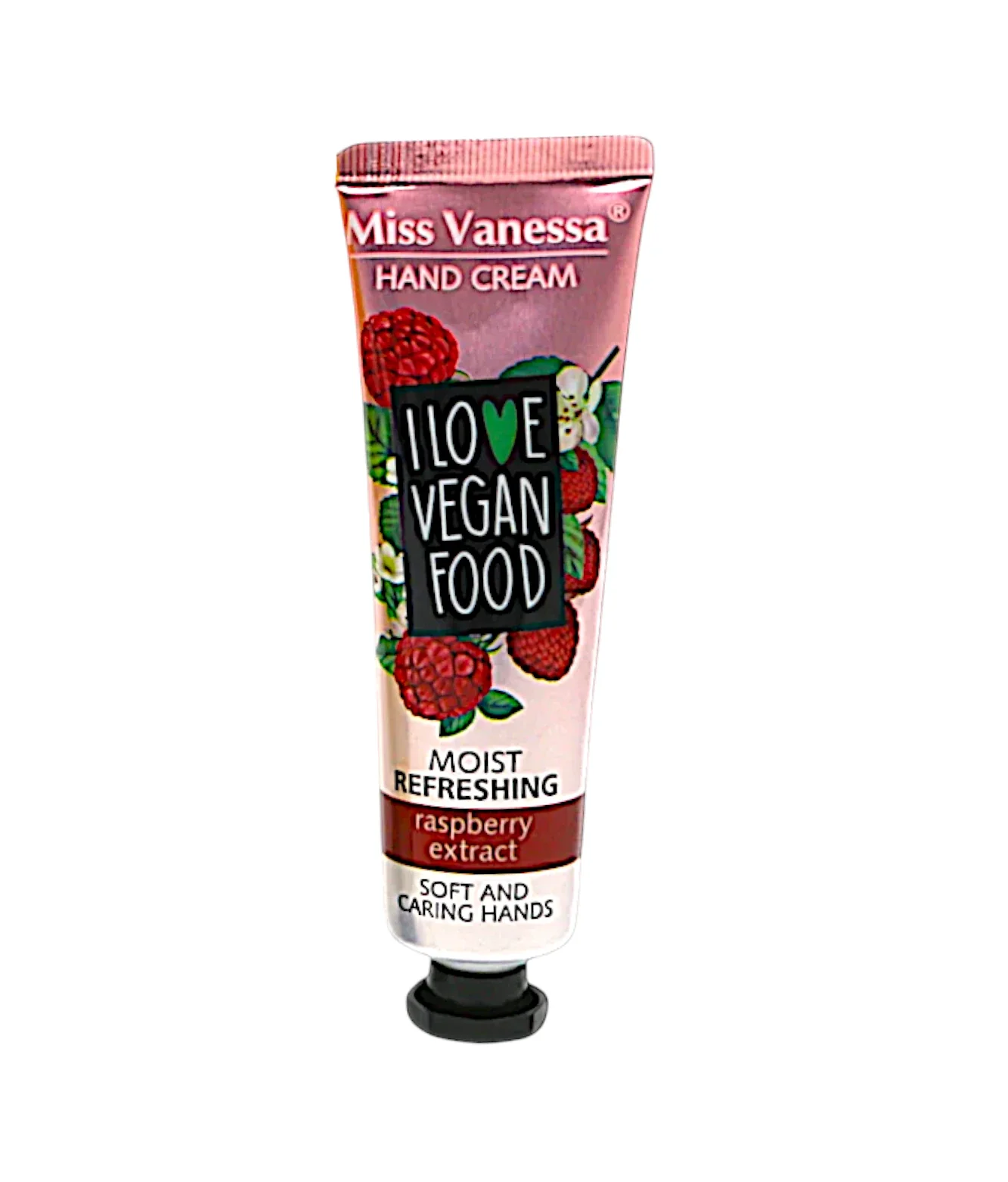 miss vanessa hand cream fruits 1pc 30g china g3084 - Image 4