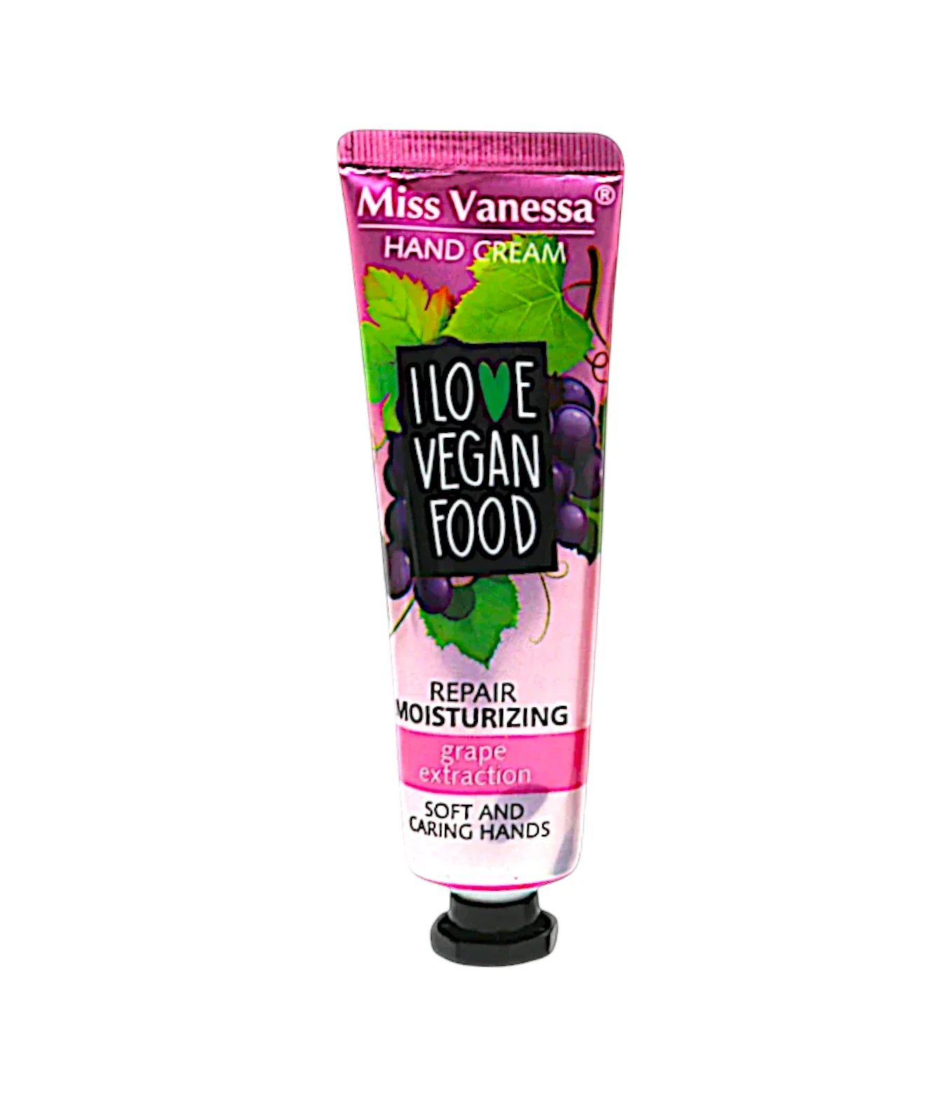 miss vanessa hand cream fruits 1pc 30g china g3084 - Image 5