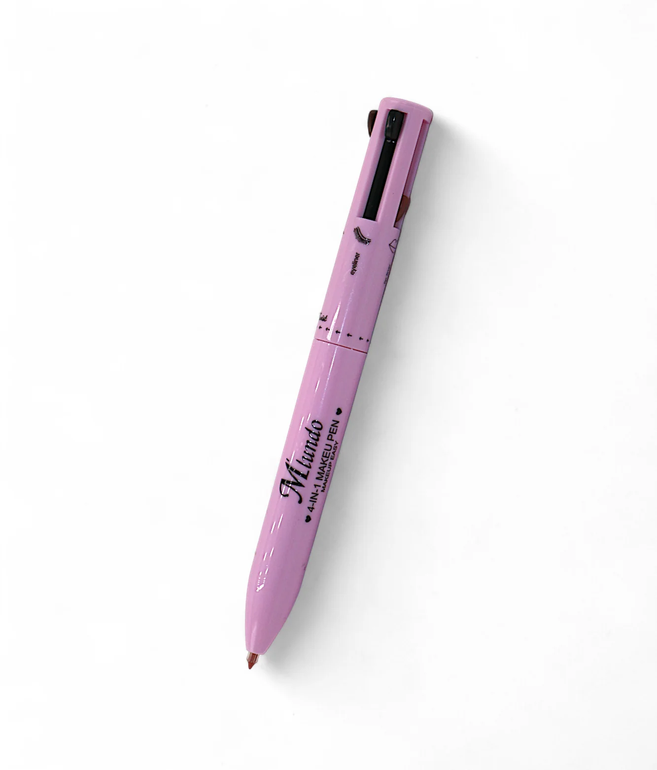 mlundo eyeliner pen 4in1 china gz8080074