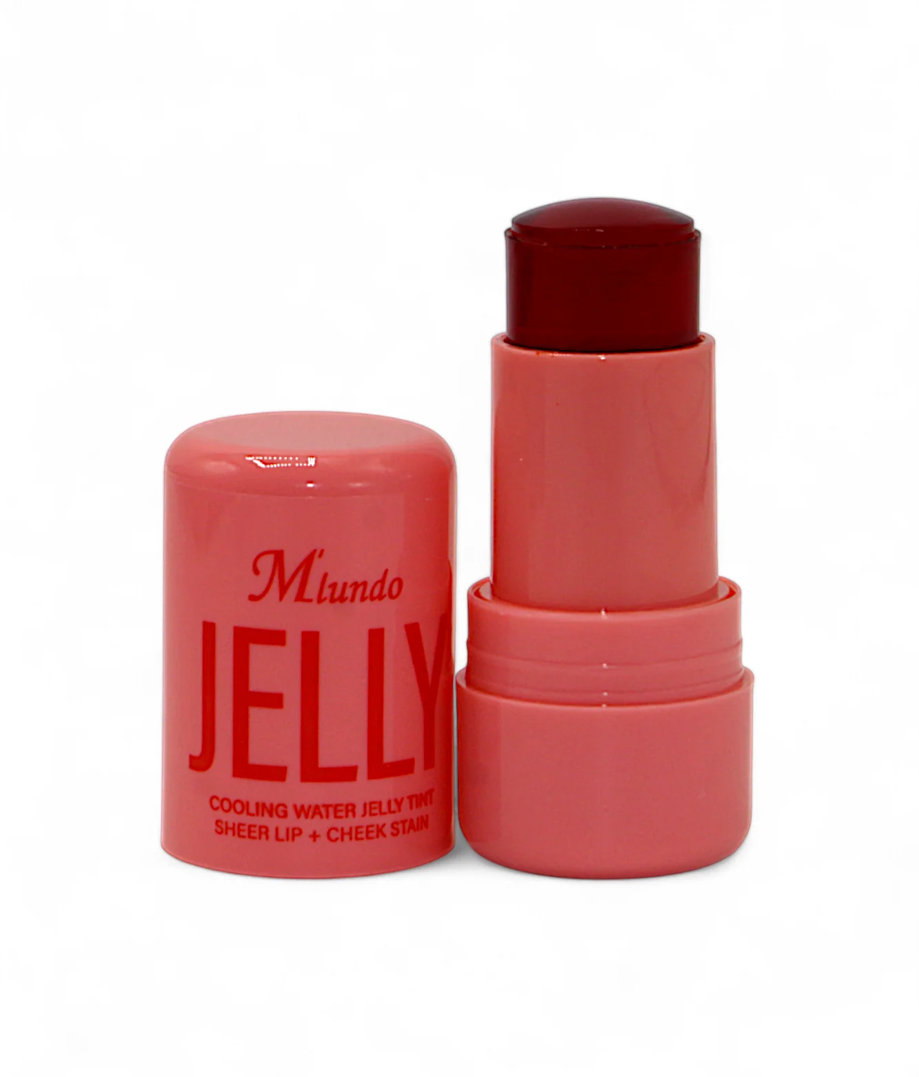 mlundo jelly tint mix color china gz8050047 - Image 2