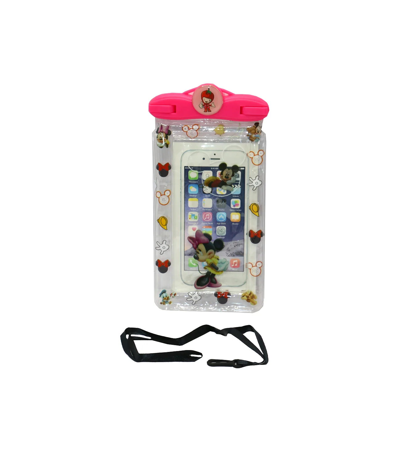 mobile pouch 822 - Image 2