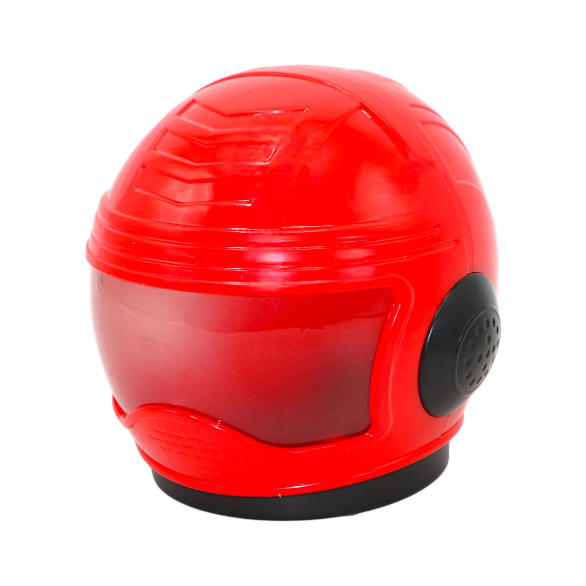 money box halmet china 325 - Image 2