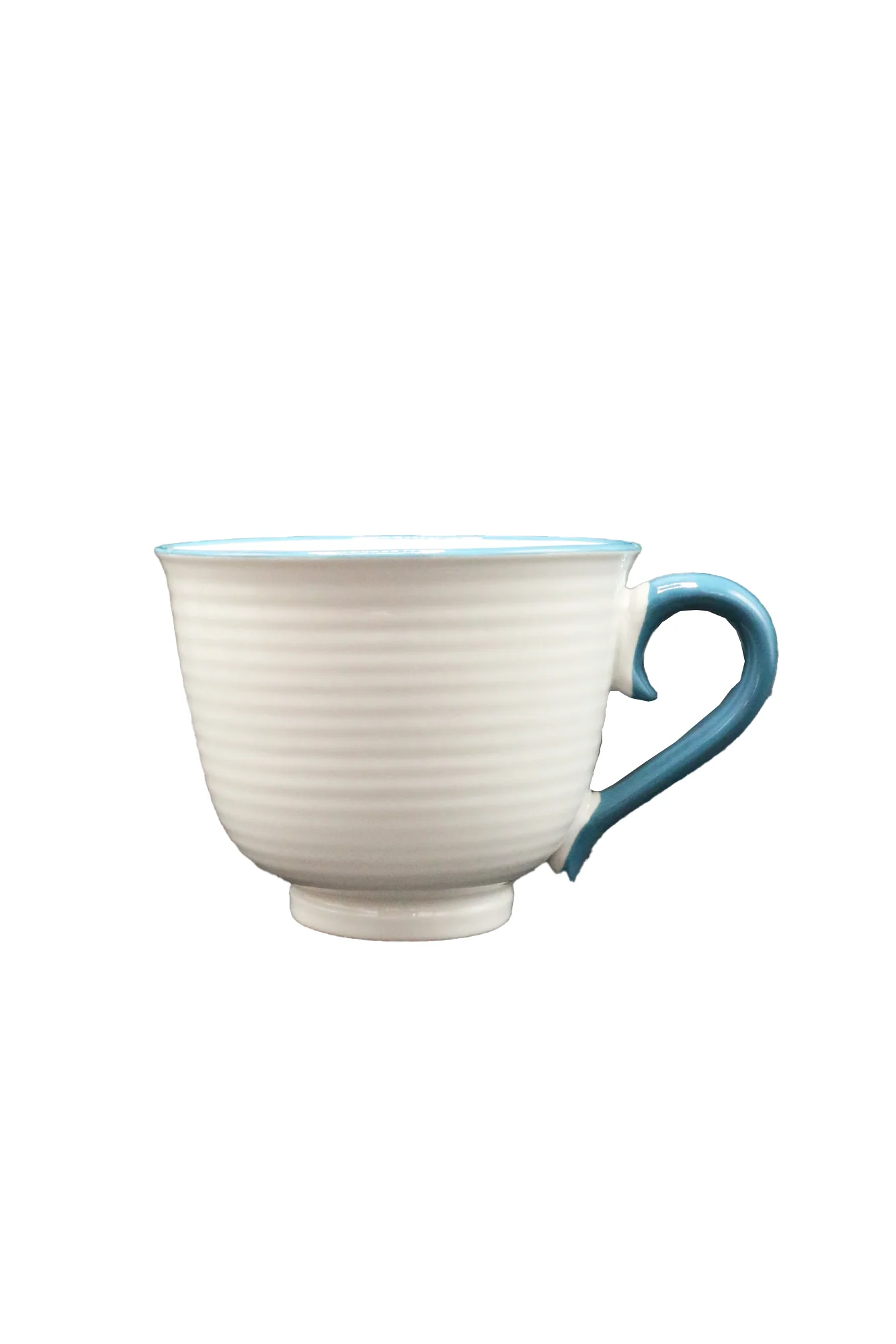 soup mug ceramic china - Image 2