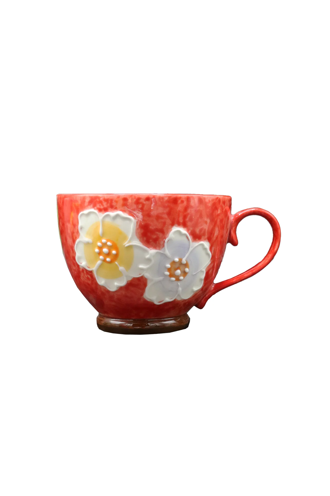 mug ceramic china - Image 2