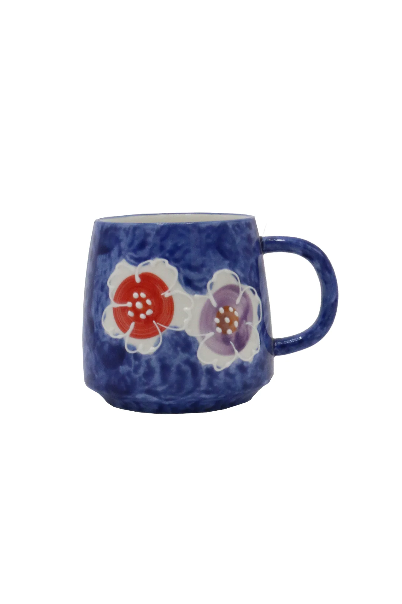 mug ceramic china - Image 2
