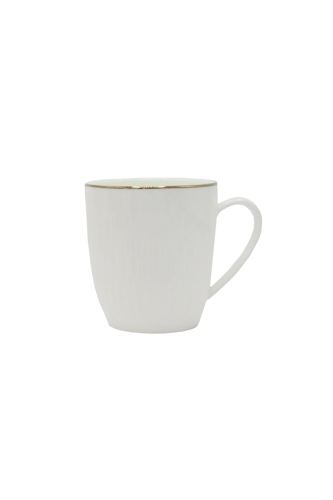 bone mug china b-14g - Image 2