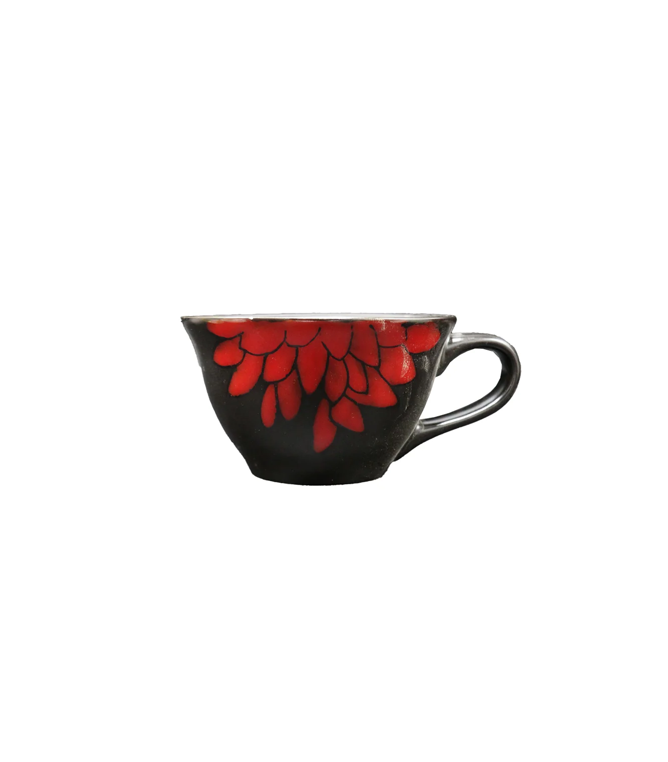 mug ceramic china - Image 2