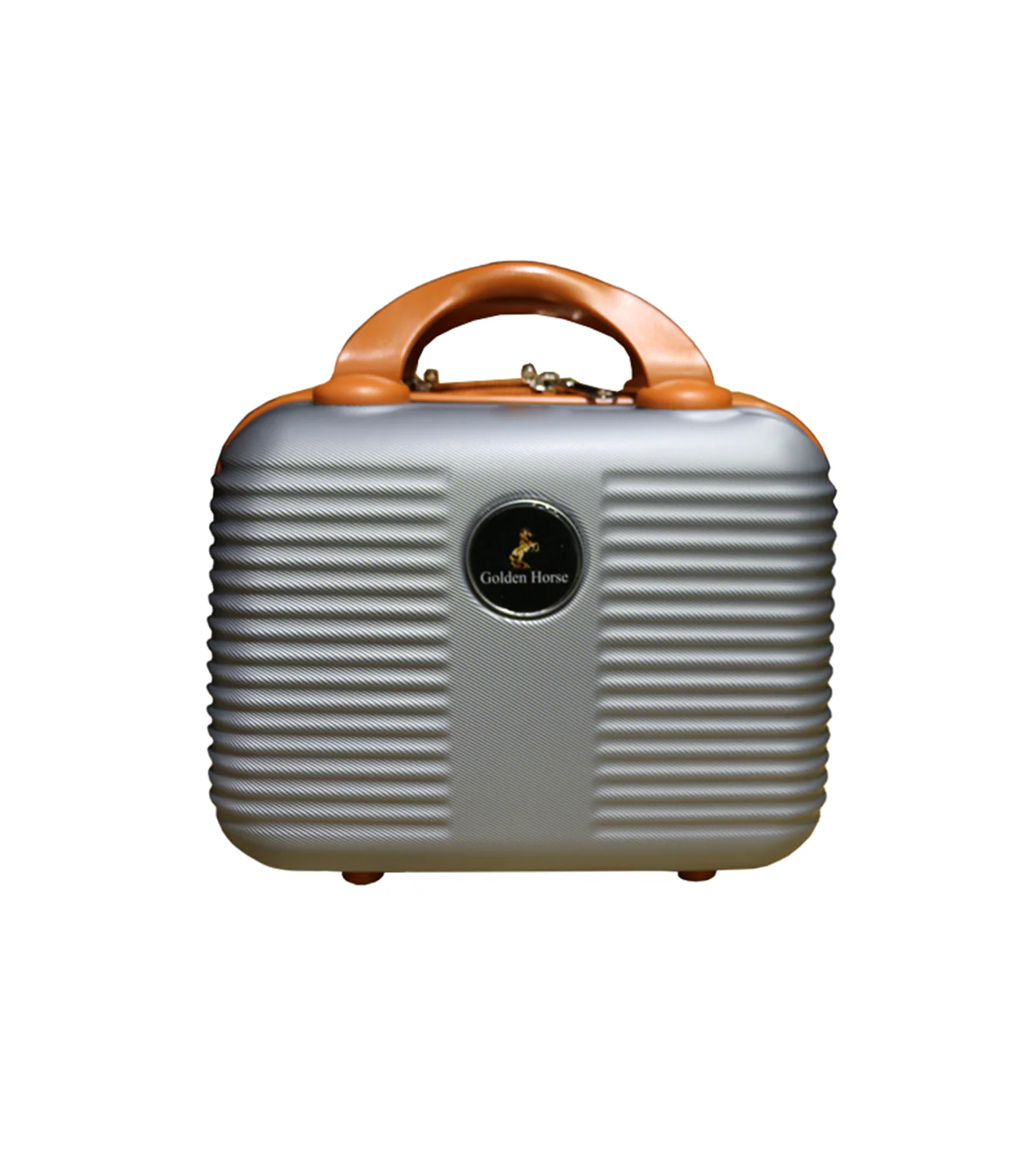 multi bag 12" f3 - Image 5
