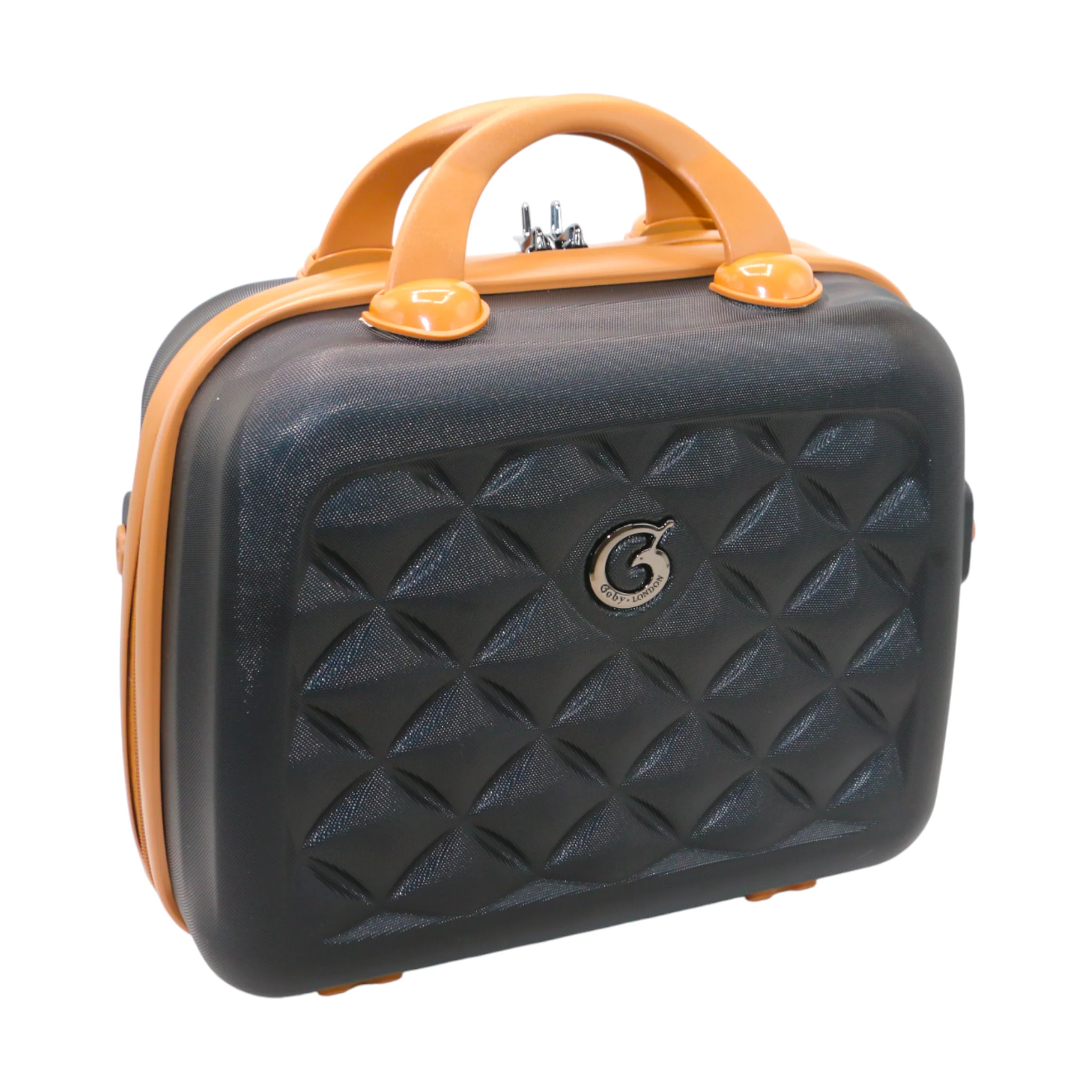 multi bag 14" hard black china 3603 - Image 2