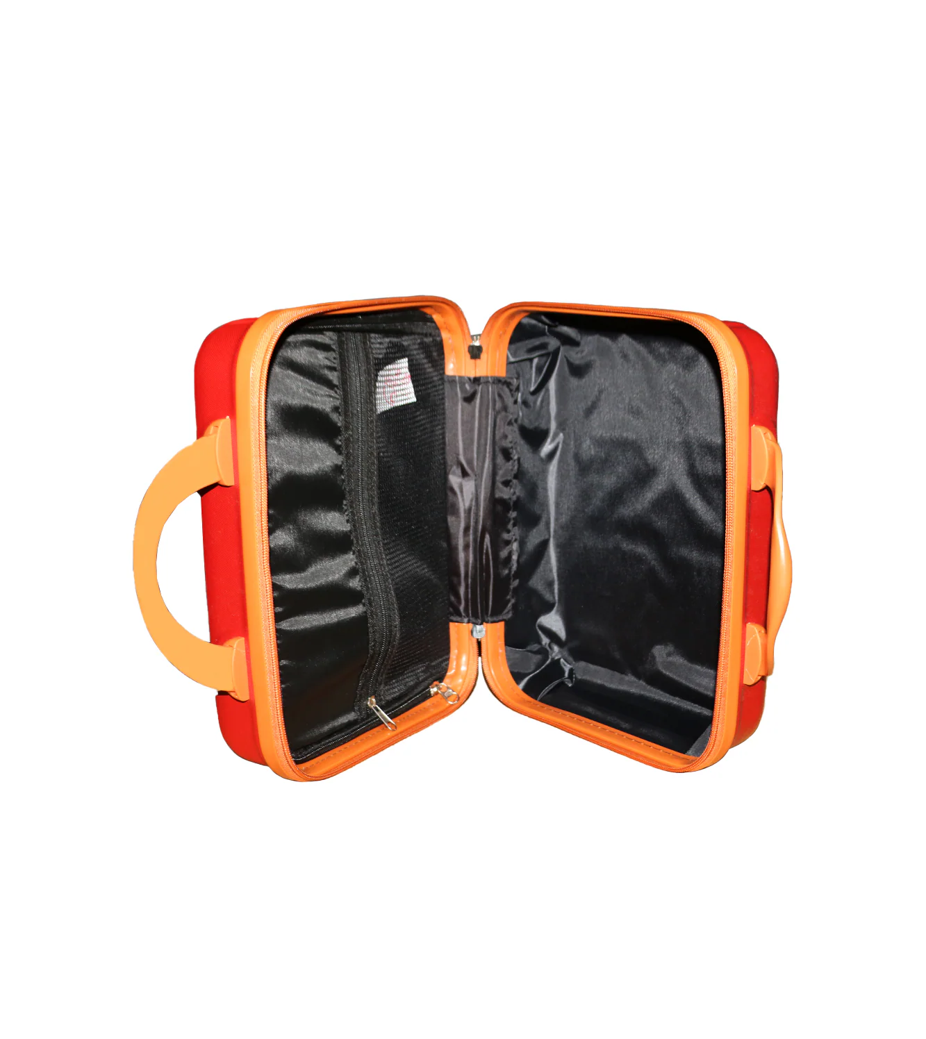 multi bag 16" f3 - Image 6