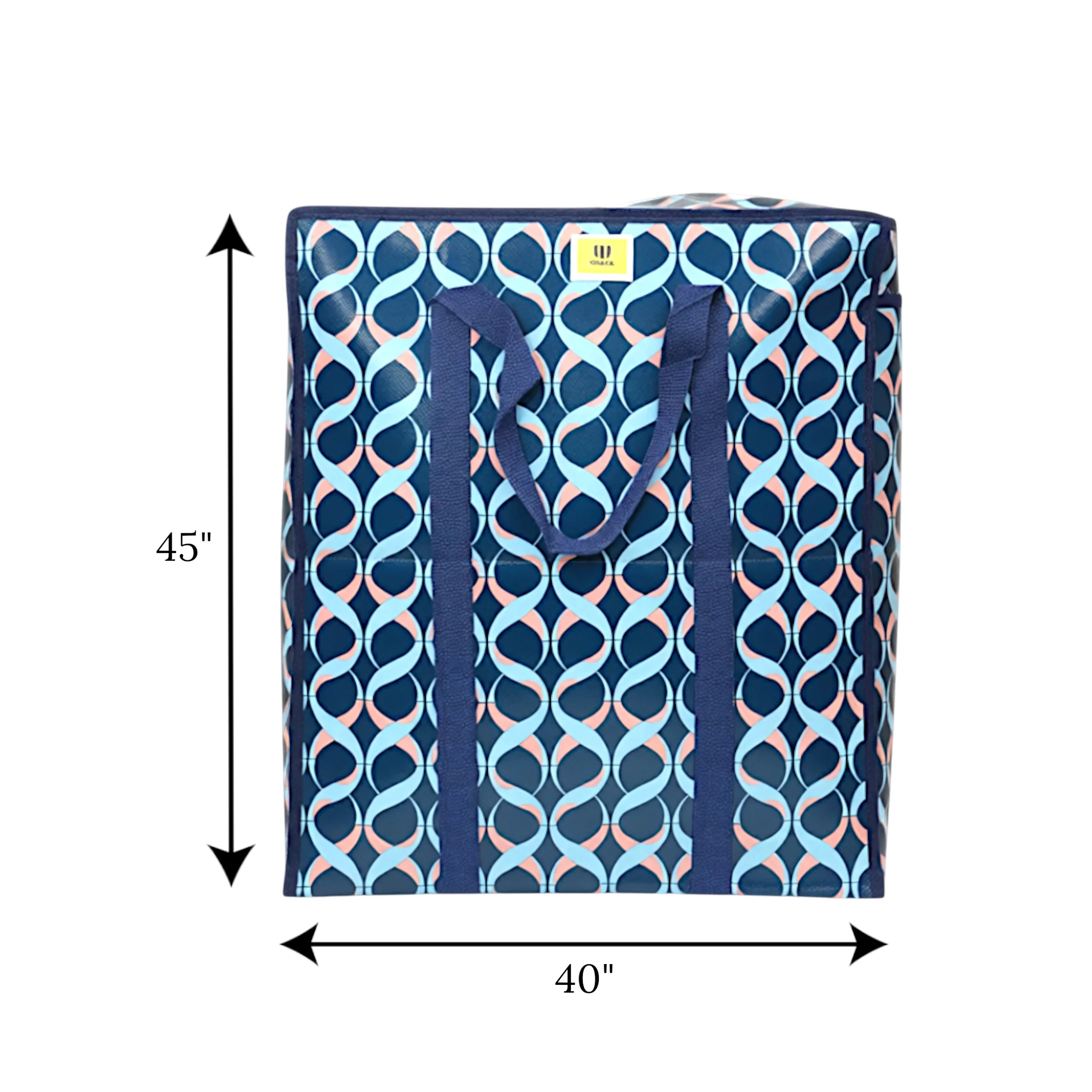 multi bag 45x40x20cm china - Image 2