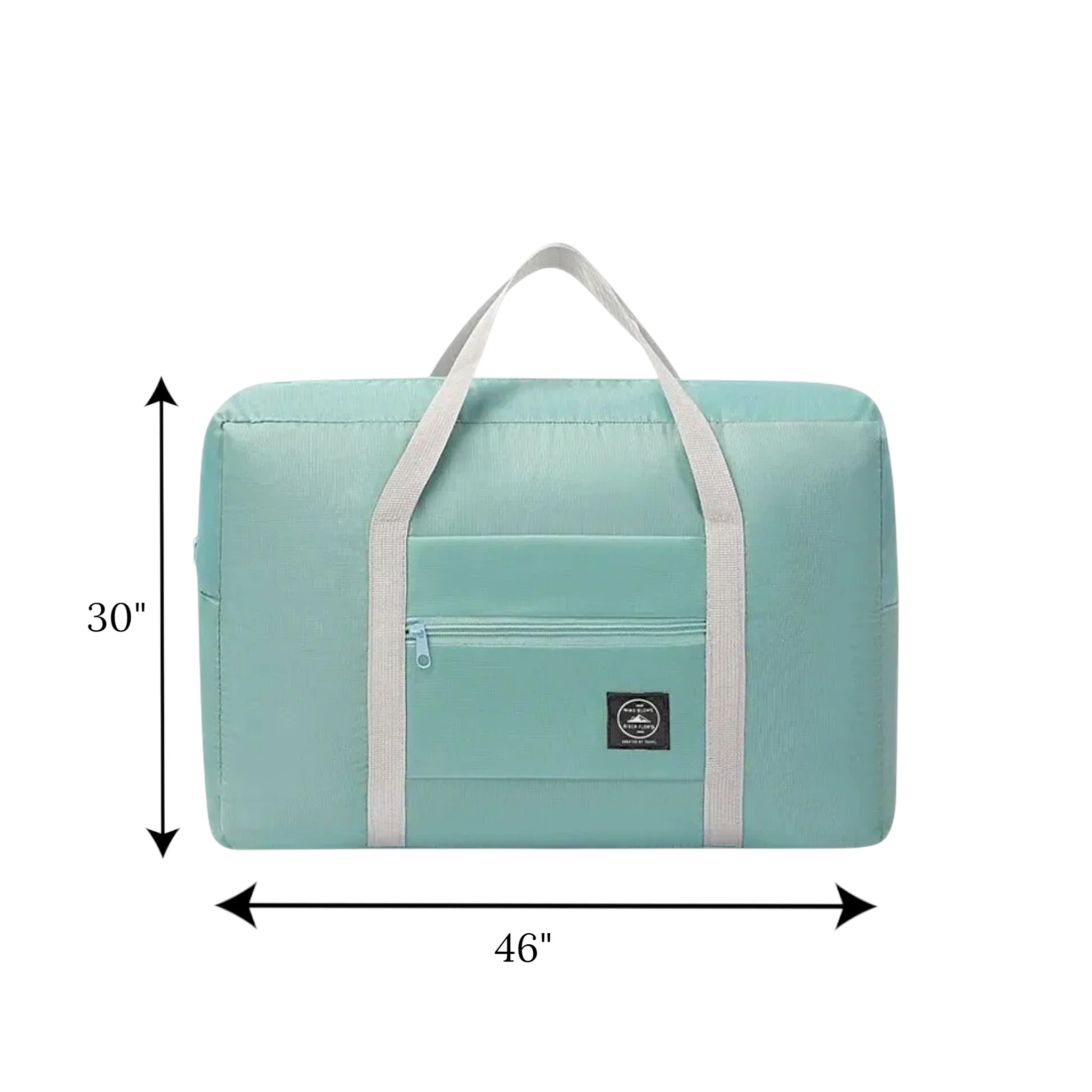 multi bag 46x30x25cm china - Image 2