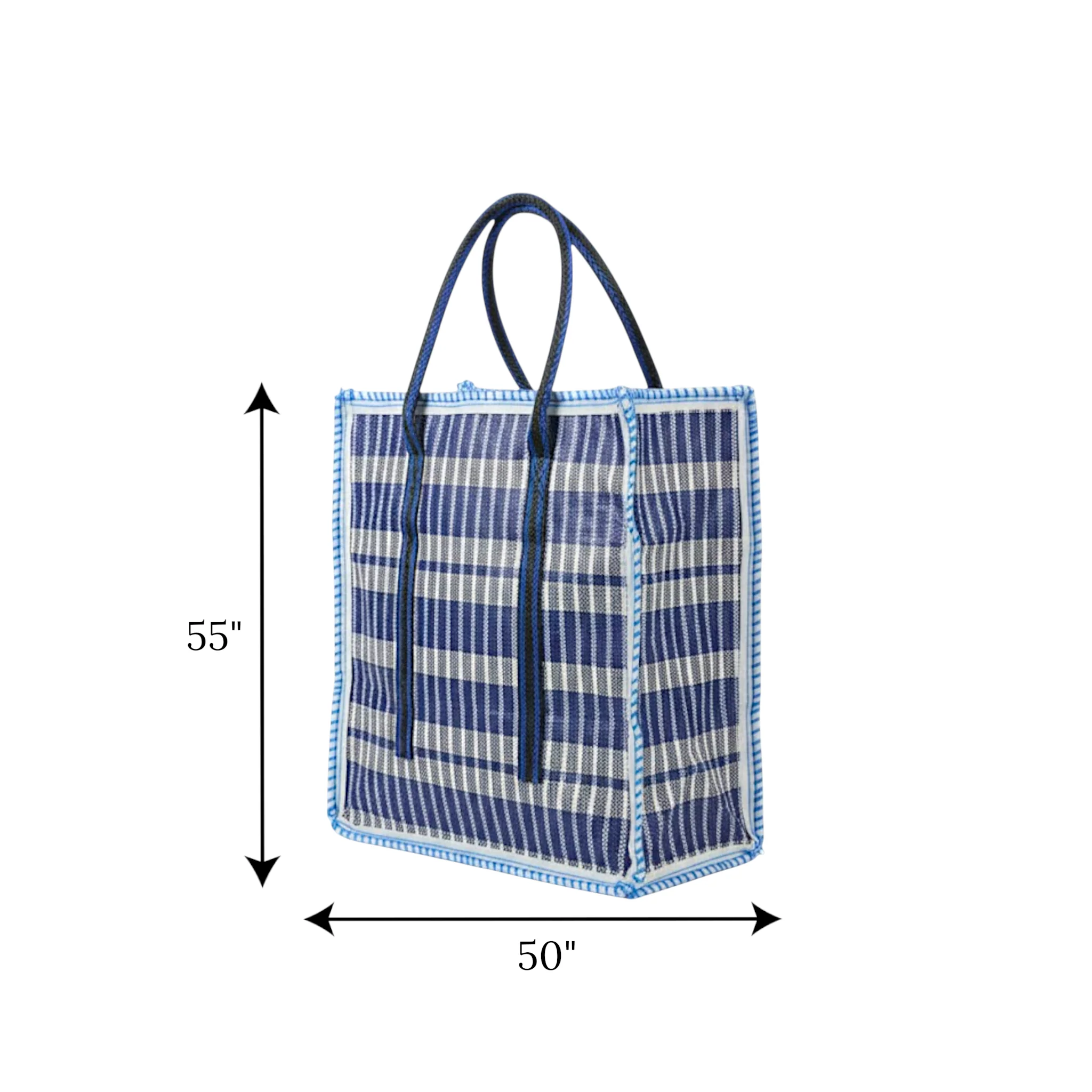 multi bag 50x55x30cm china - Image 2