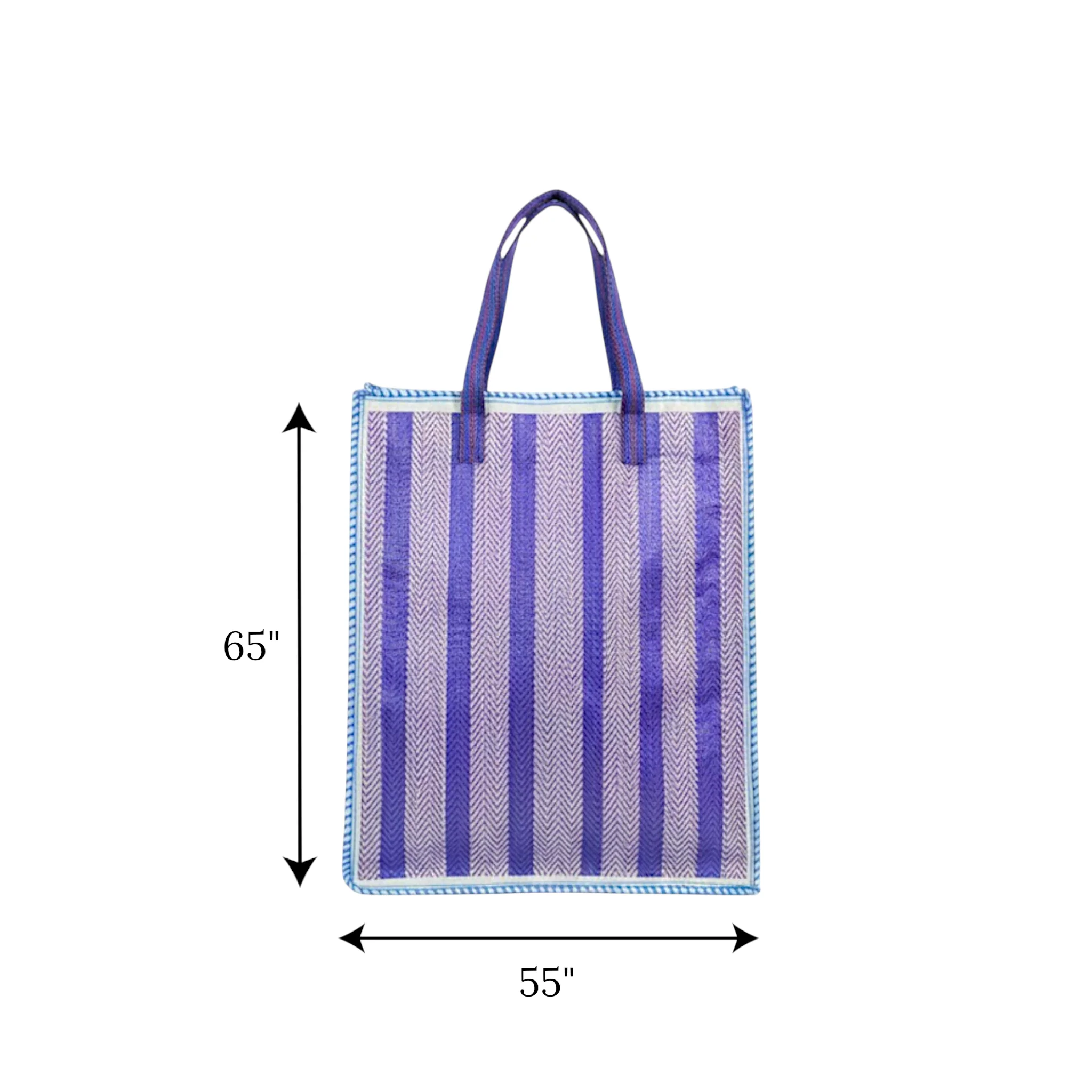 multi bag 55x65x30cm china - Image 2