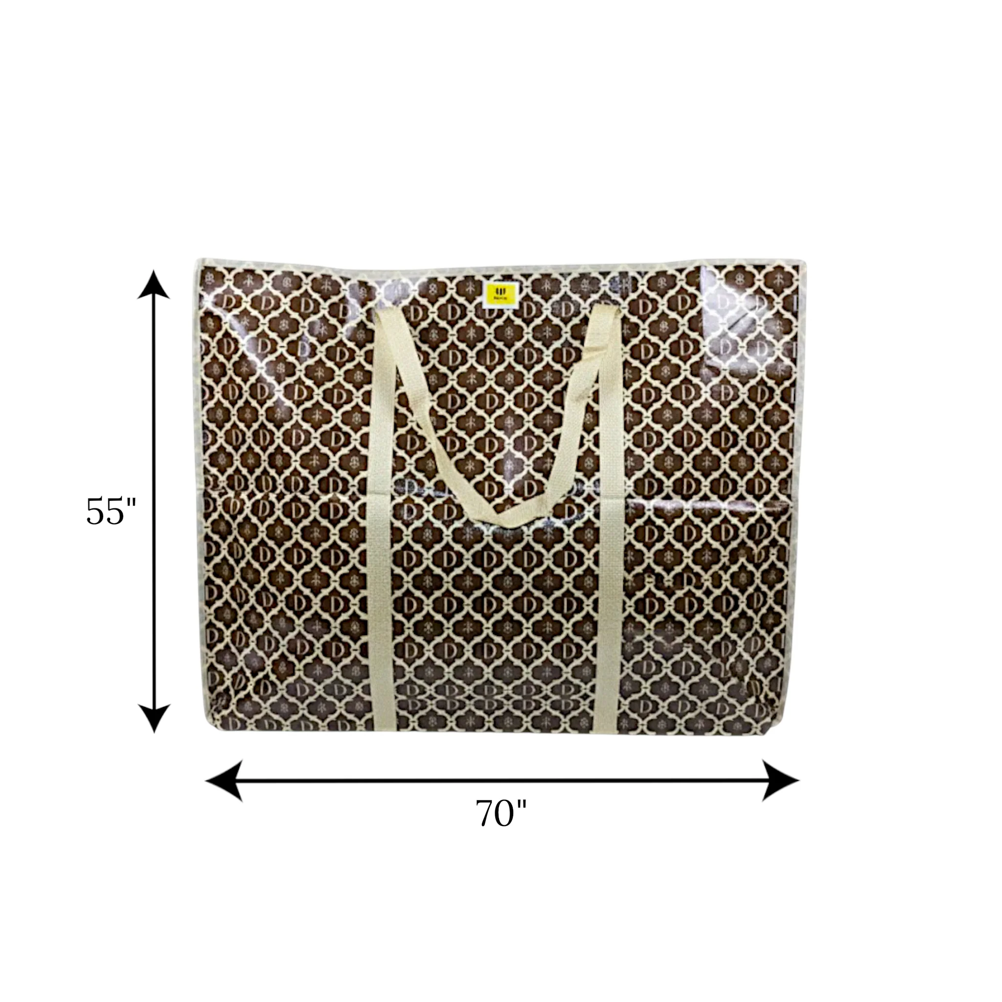 multi bag 70x55x25cm china jr-302e - Image 2