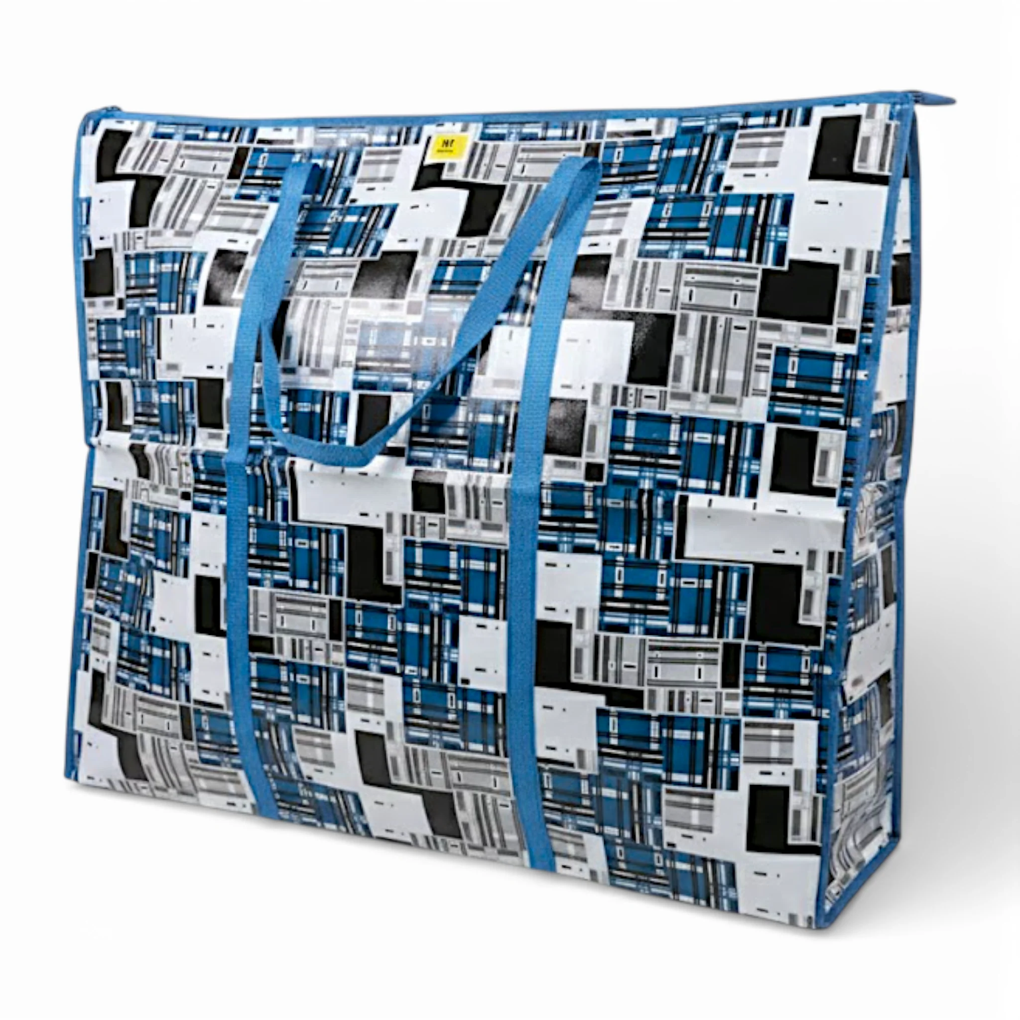 multi bag 80x65x30cm china