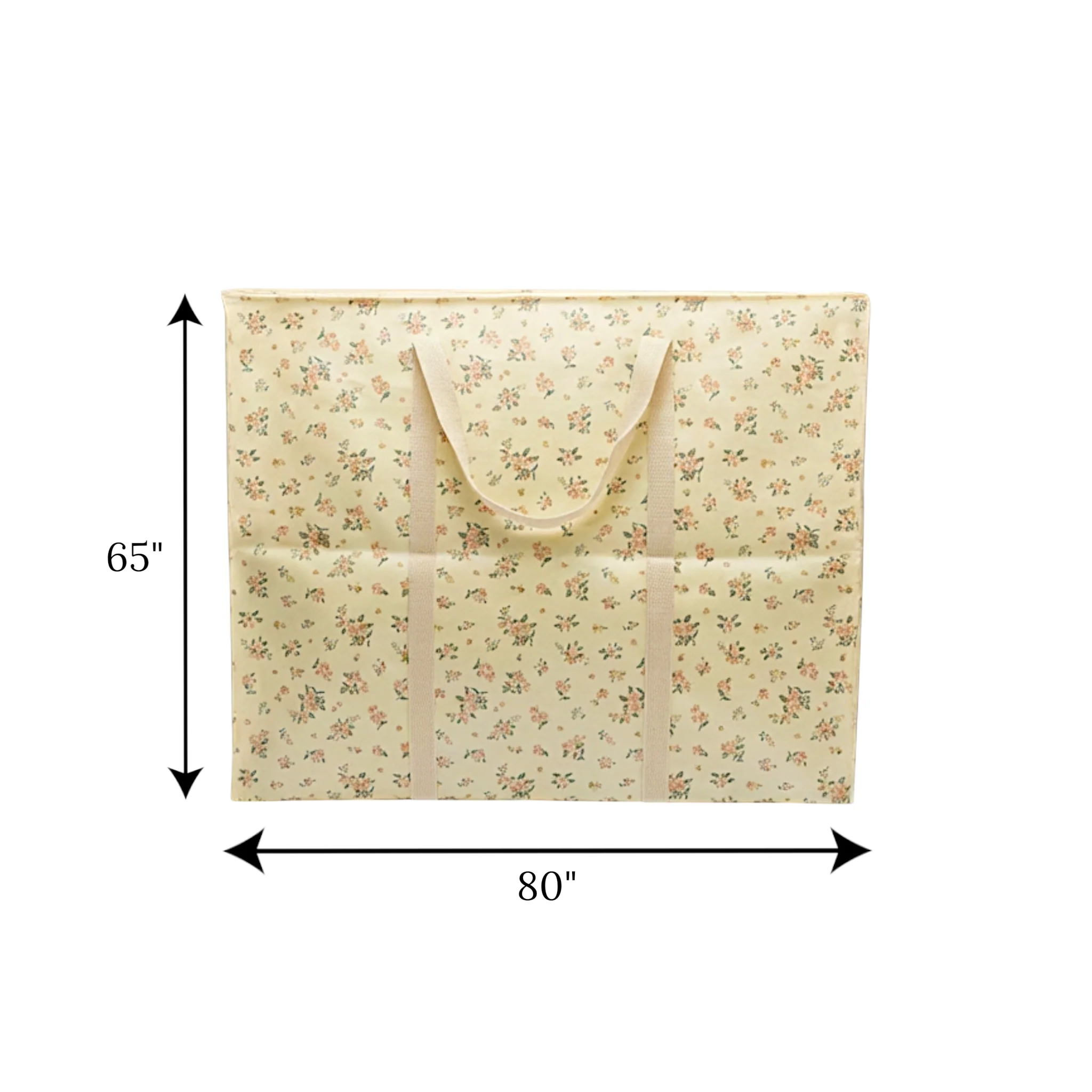 multi bag 80x65x30cm china jr-211c - Image 2