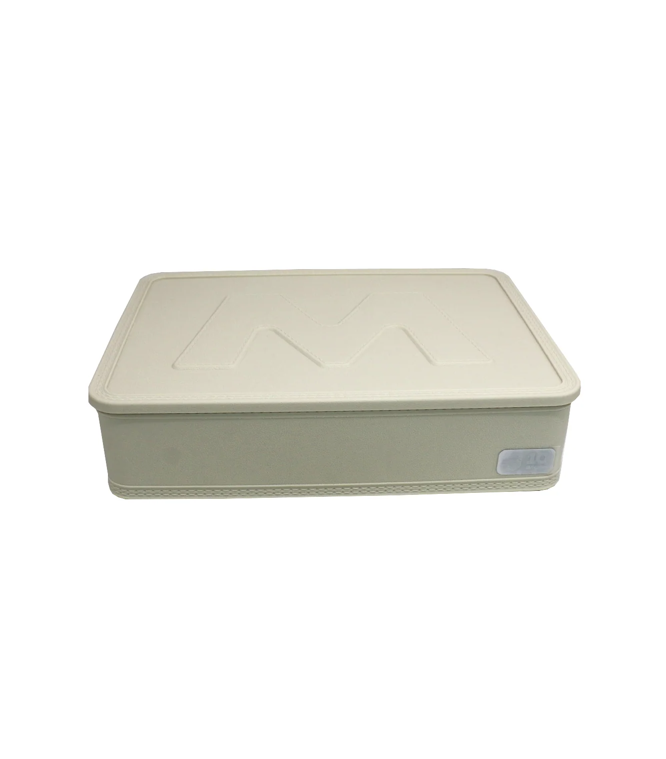 multi organizer china 542 - Image 2