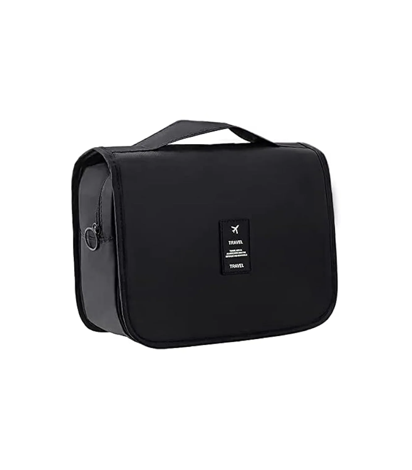 multi travel pouch china - Image 2