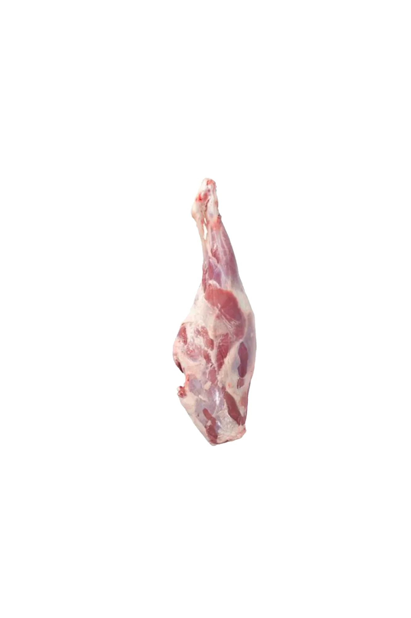 Mutton /PUTTH/RAAN/DASTI/CHOP - Image 3