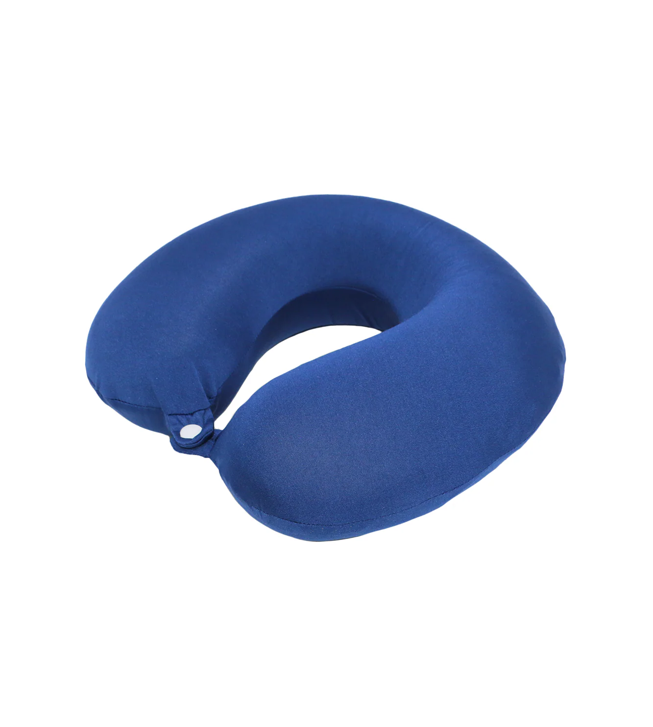 neck pillow blue china - Image 2