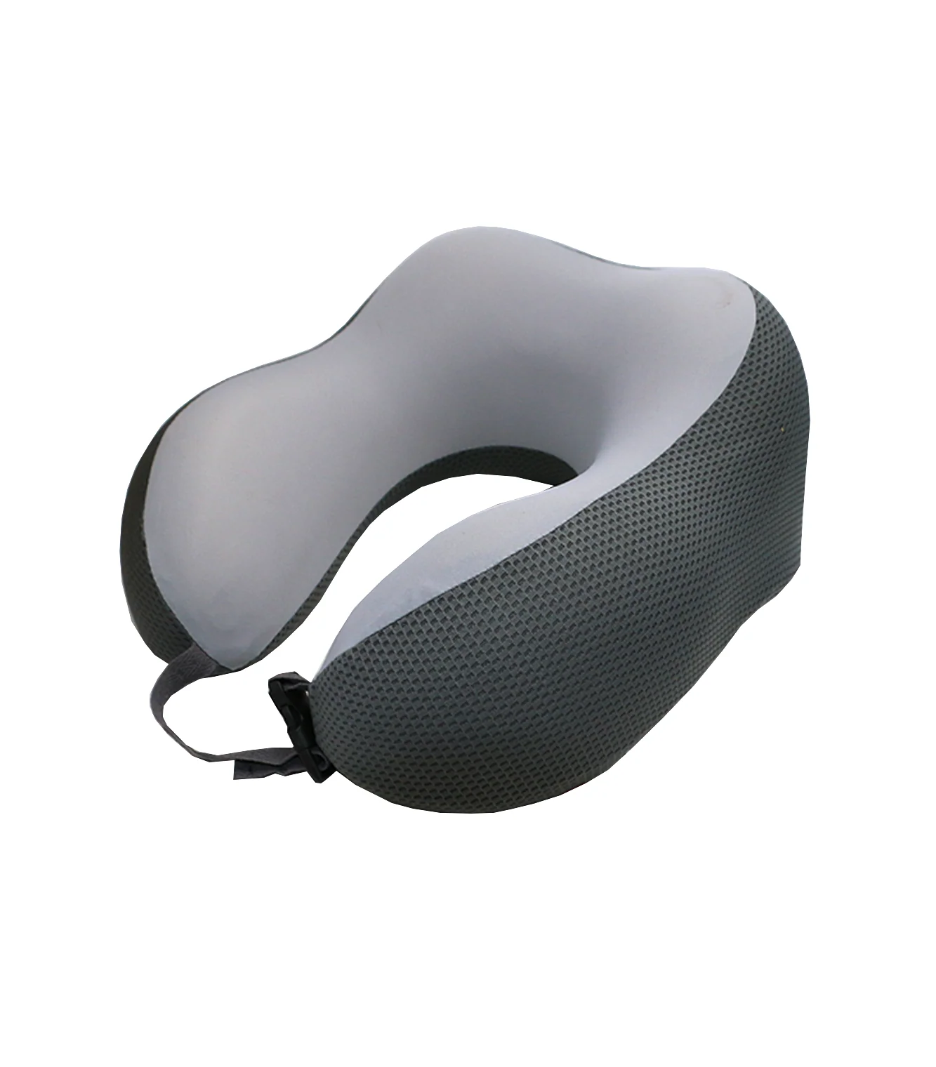 neck pillow china - Image 2