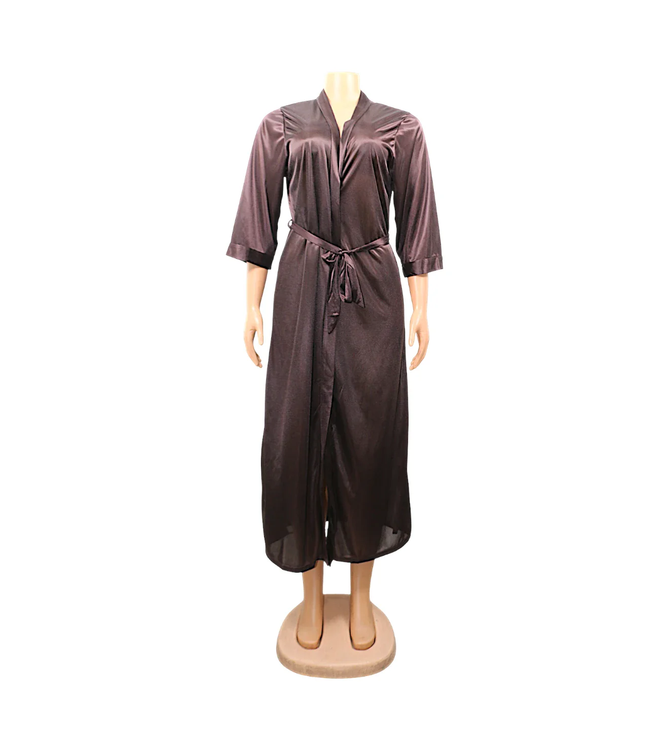 night gown flourish 4896 - Image 2