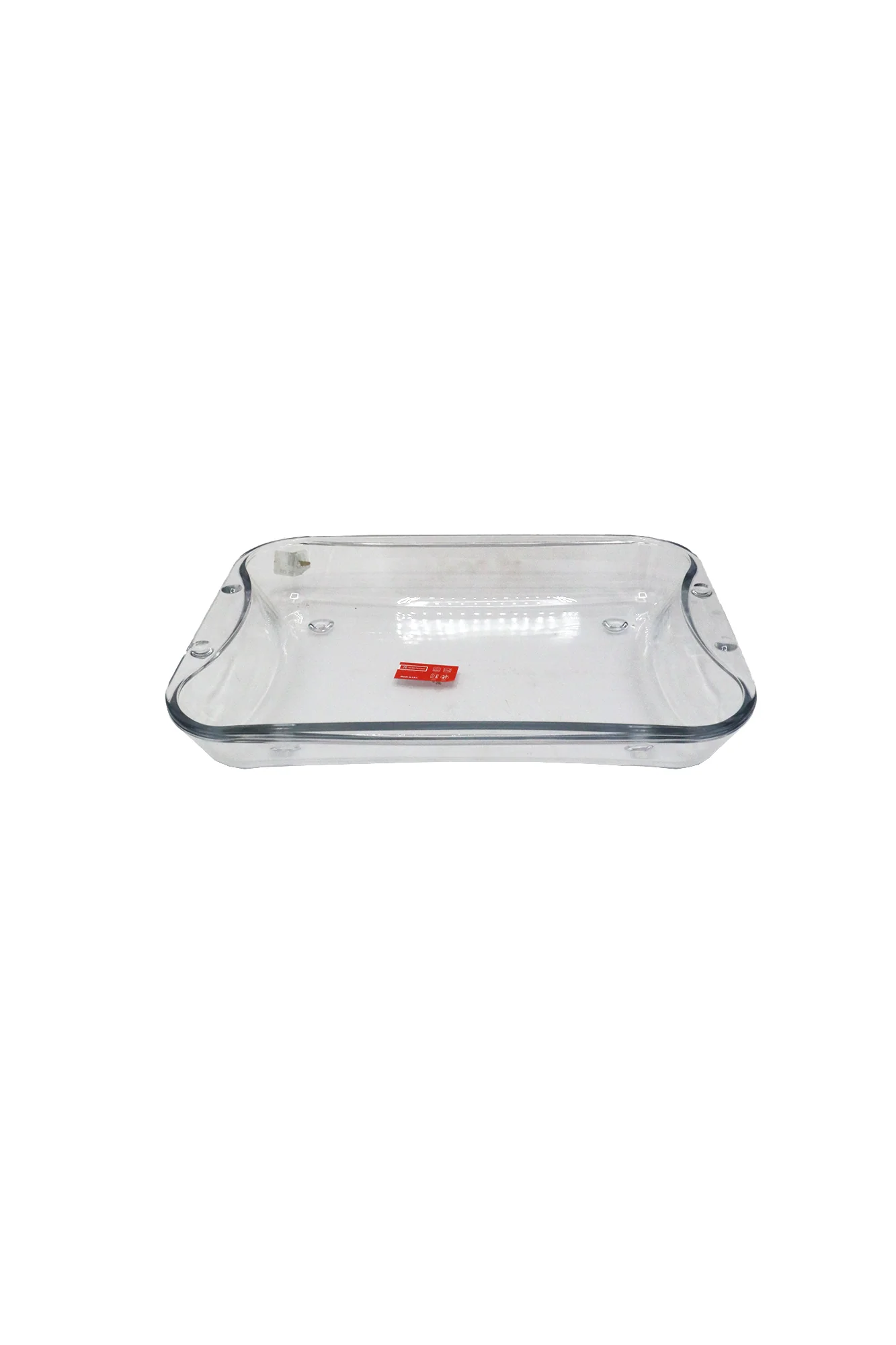 norex dish large 522101 - Image 2