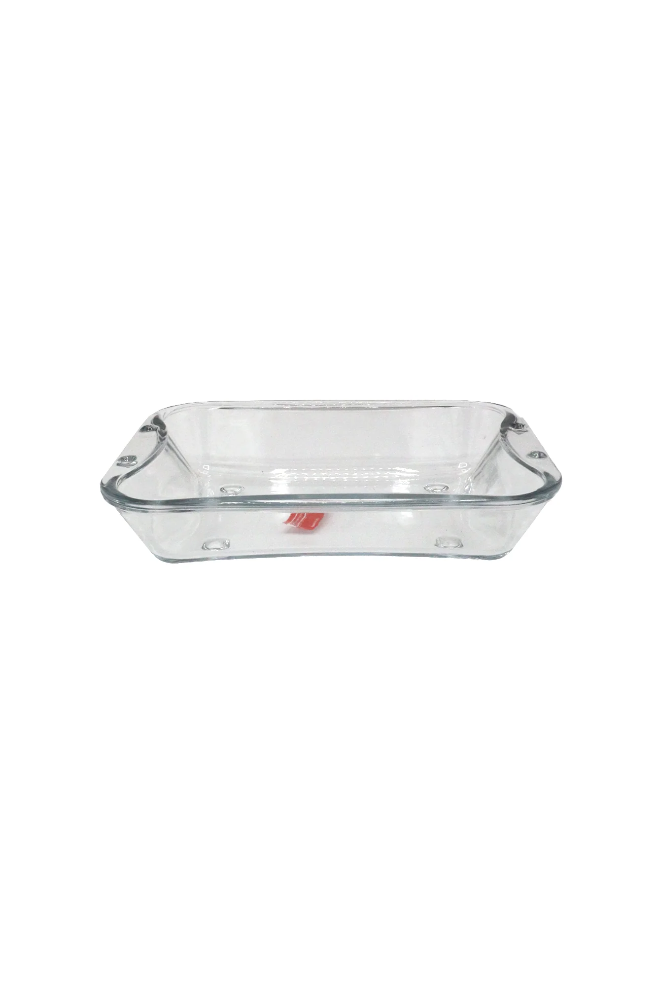 norex dish small 522101 - Image 2