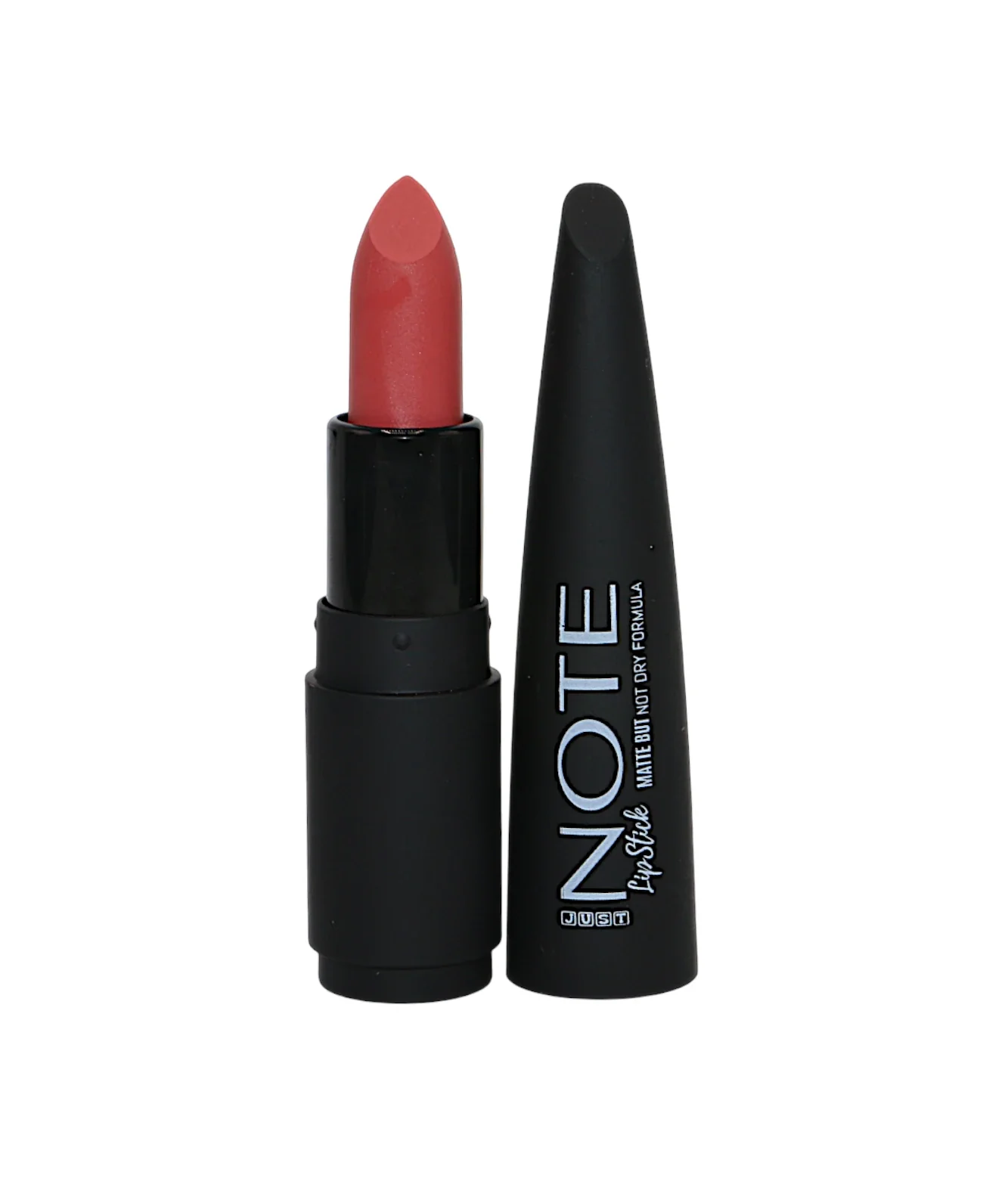 note matte lipstick mix color china n276 - Image 10
