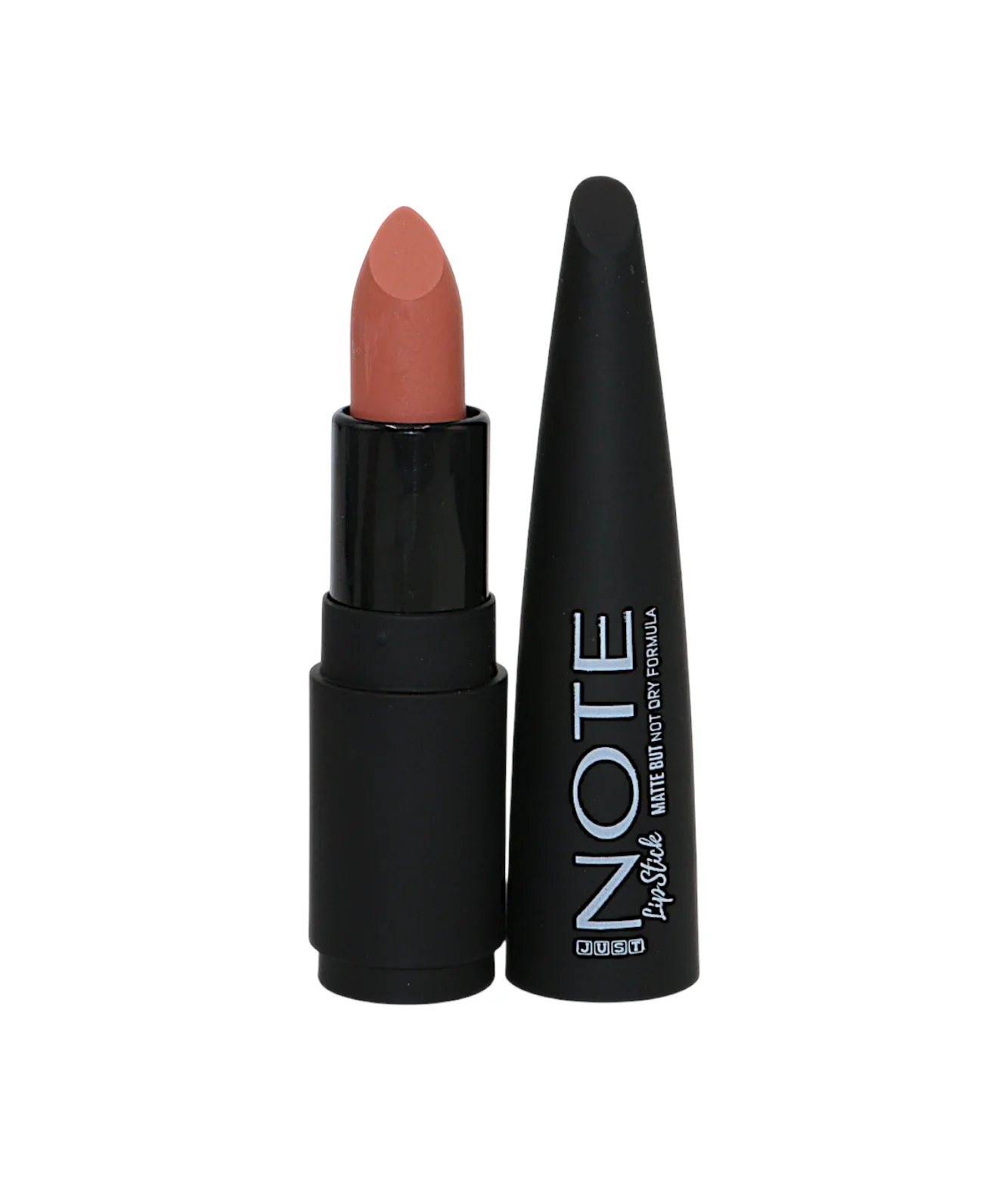 note matte lipstick mix color china n276 - Image 11