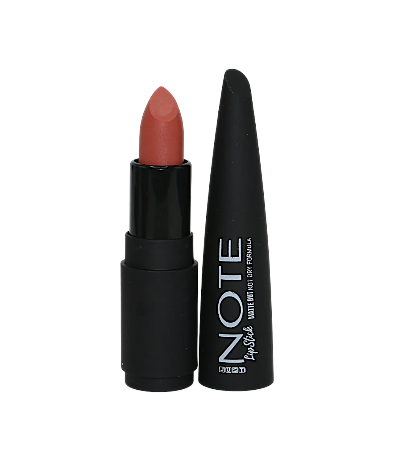 note matte lipstick mix color china n276 - Image 12
