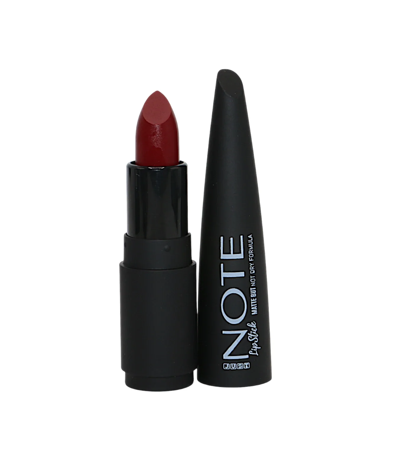 note matte lipstick mix color china n276 - Image 2