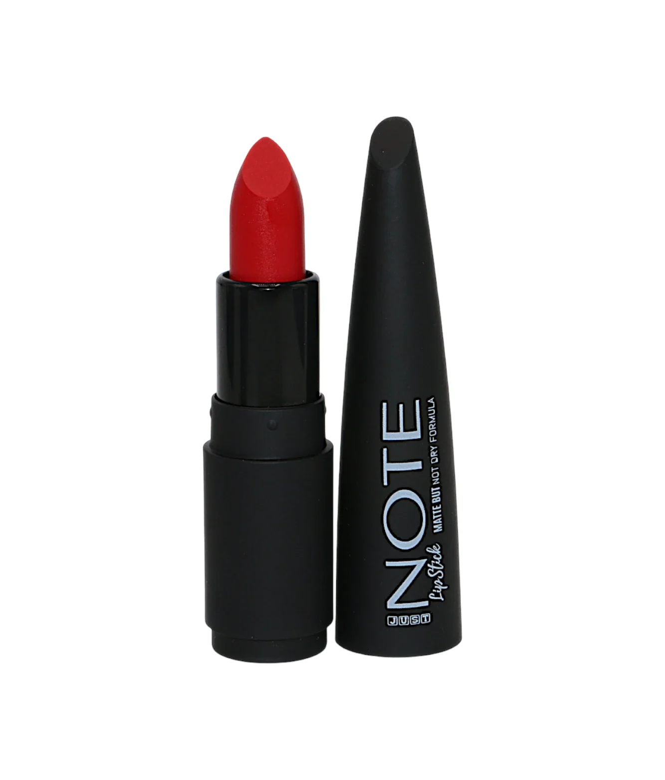 note matte lipstick mix color china n276 - Image 3