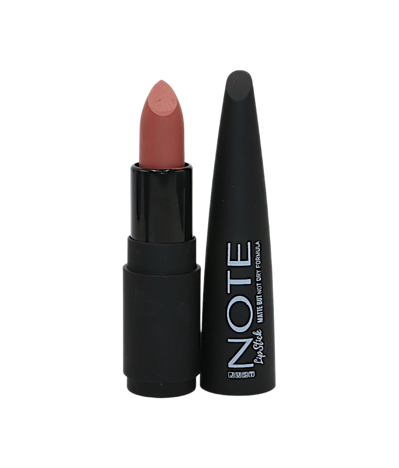 note matte lipstick mix color china n276 - Image 4