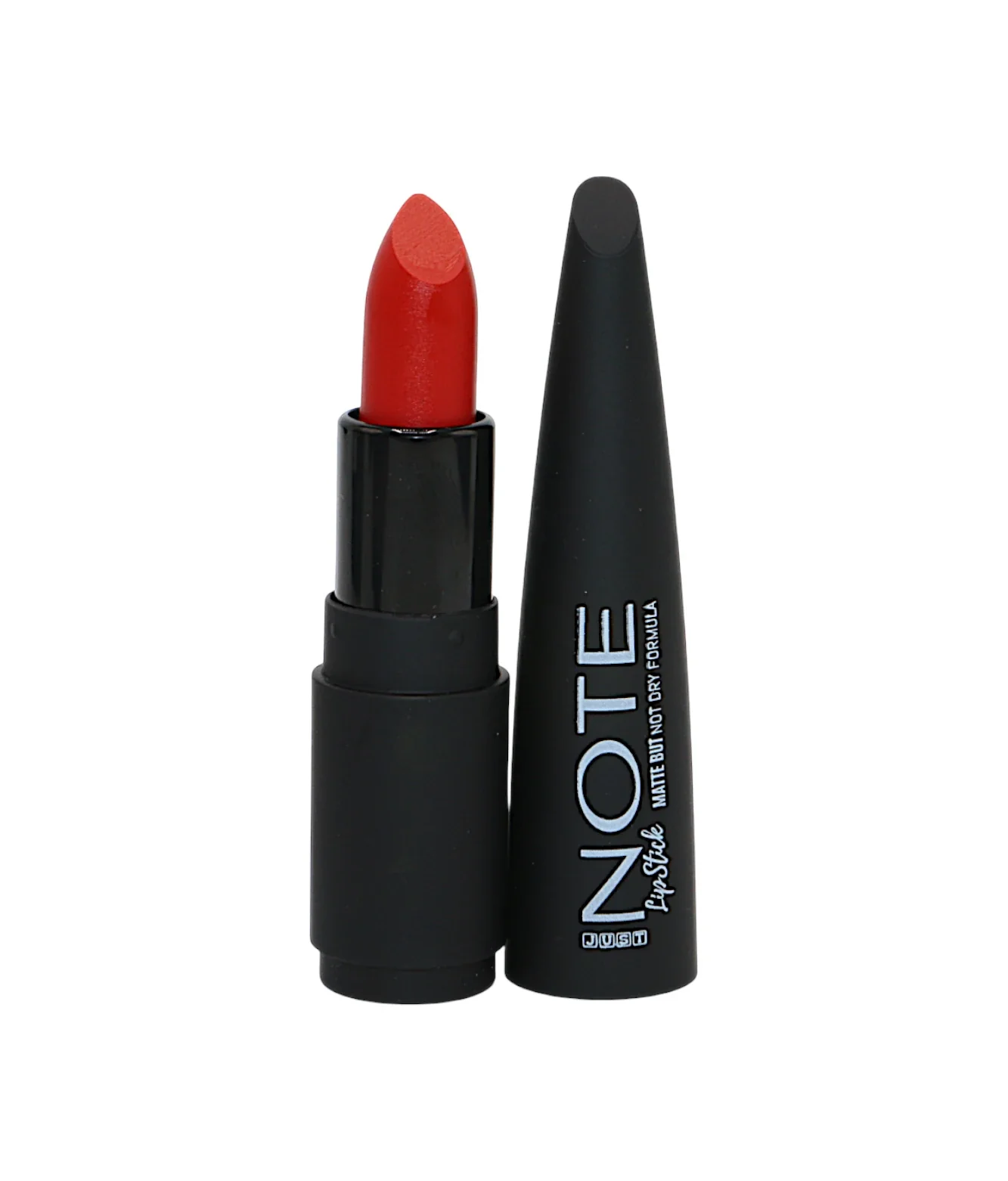 note matte lipstick mix color china n276 - Image 5