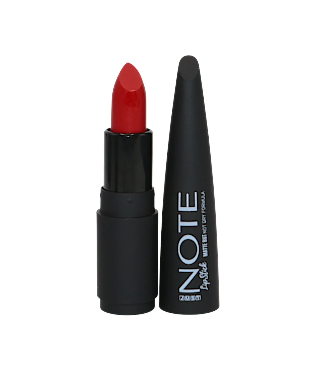 note matte lipstick mix color china n276 - Image 6