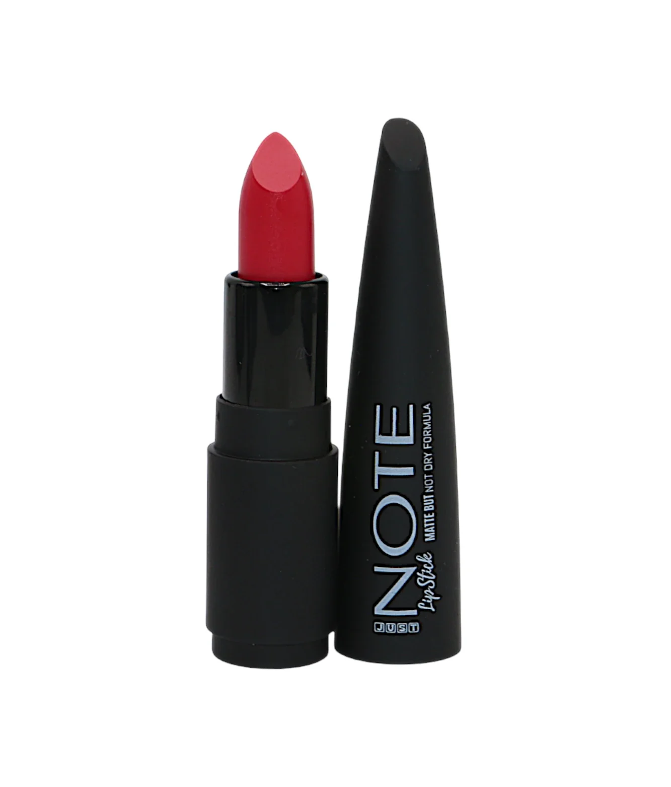 note matte lipstick mix color china n276 - Image 7